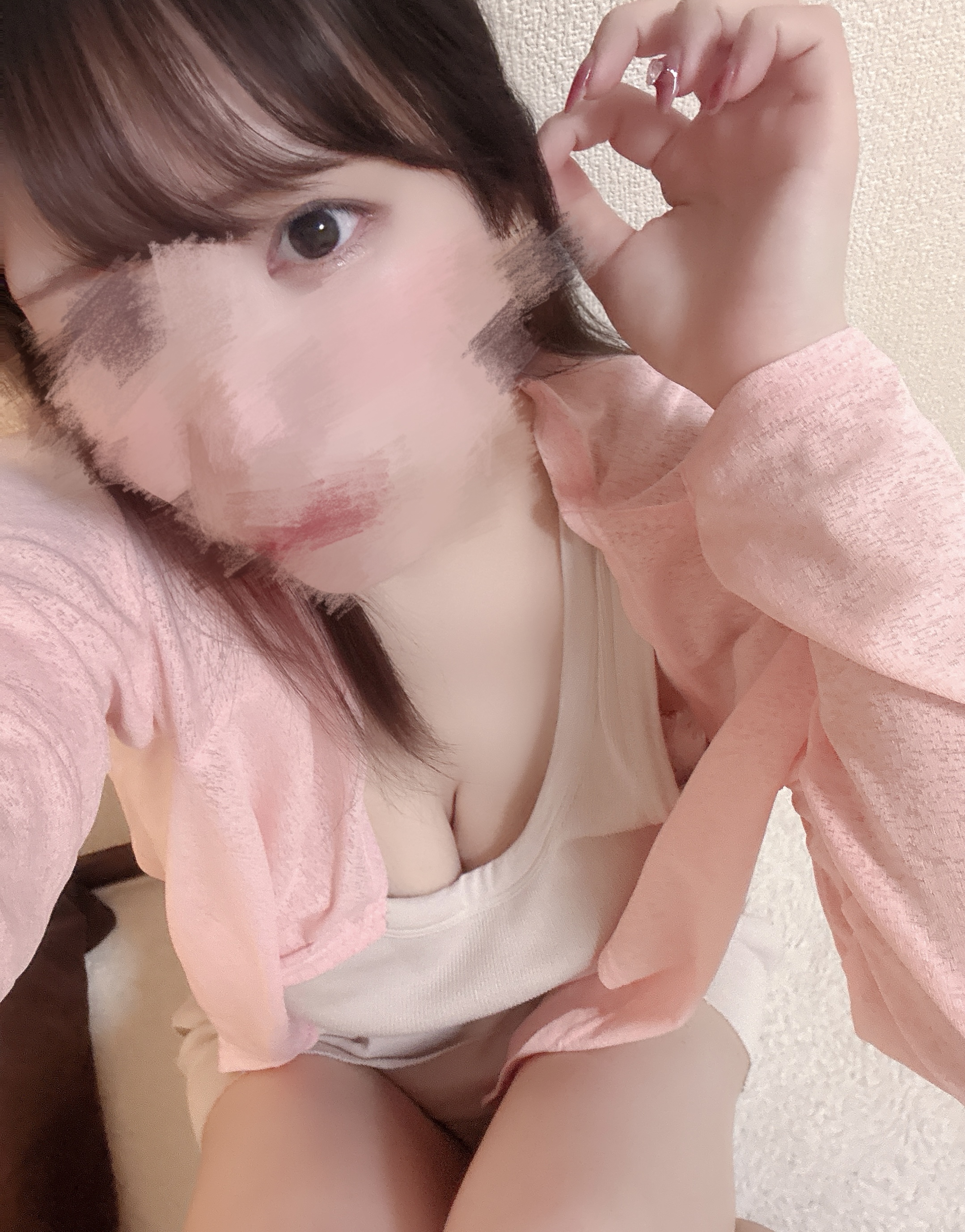 次回出勤日です👼🏻‎💕