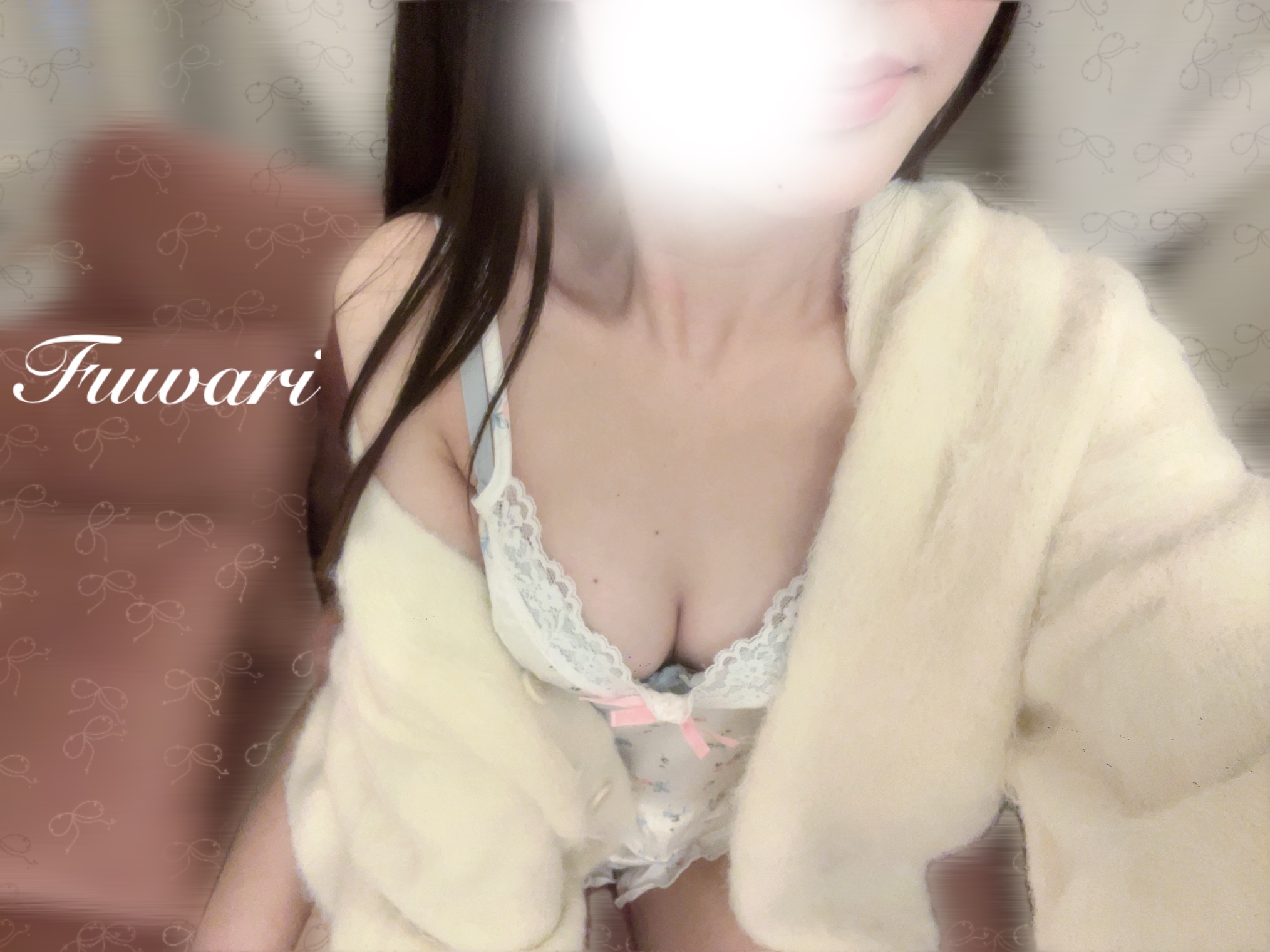 こんばんは🧸🌙