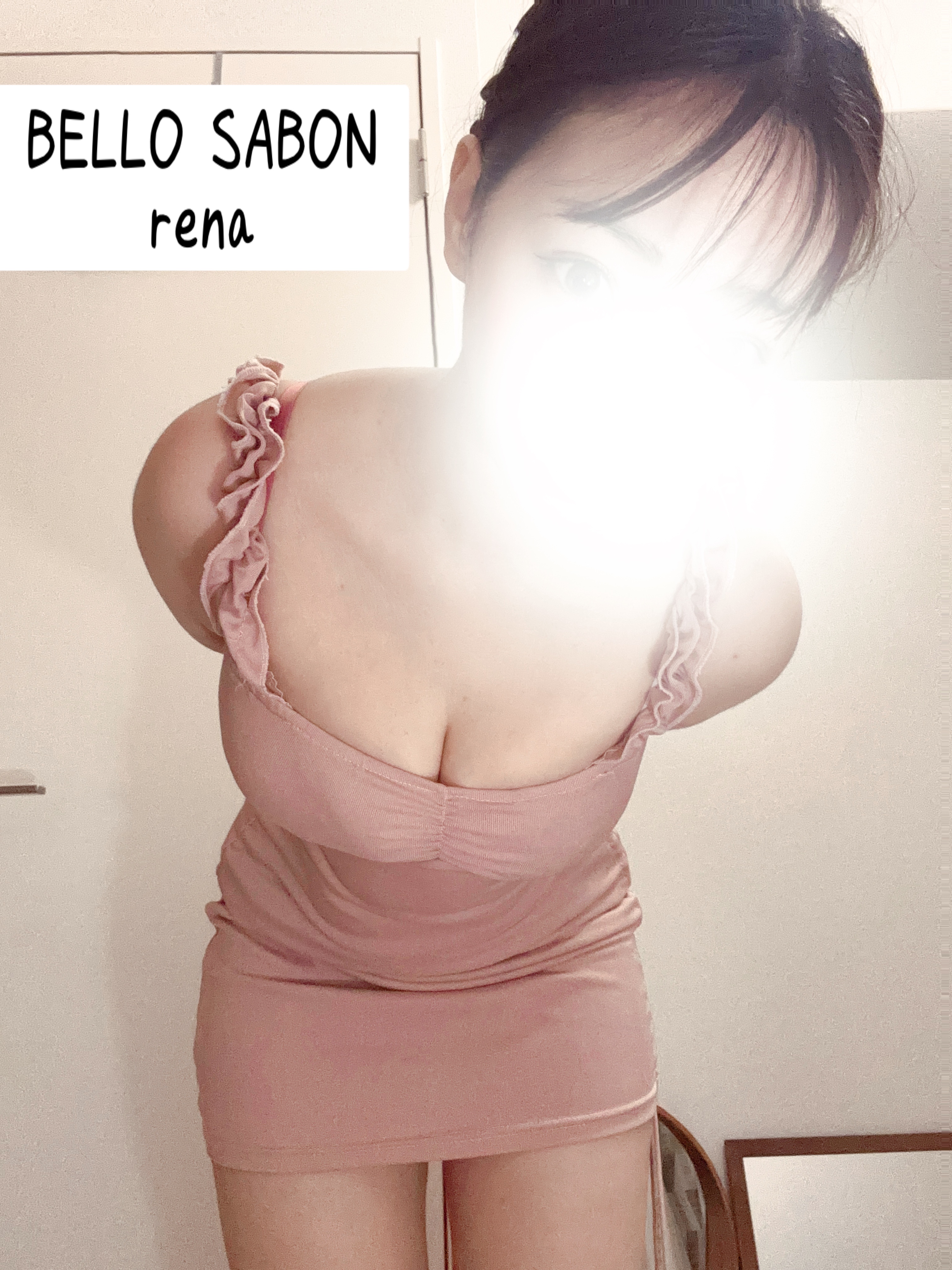 本日出勤🙂‍↕️