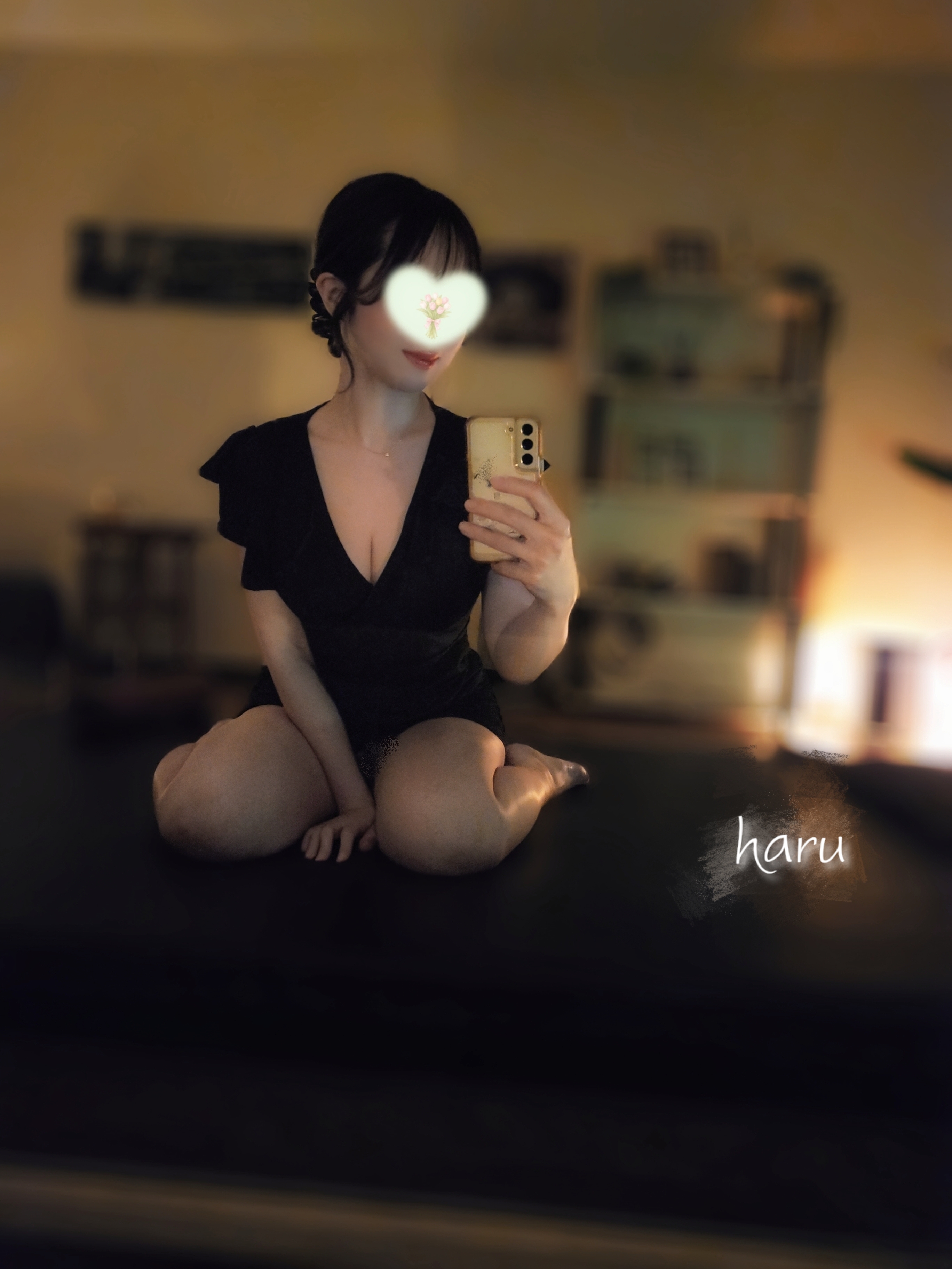 本日21日受付終了しております🥀