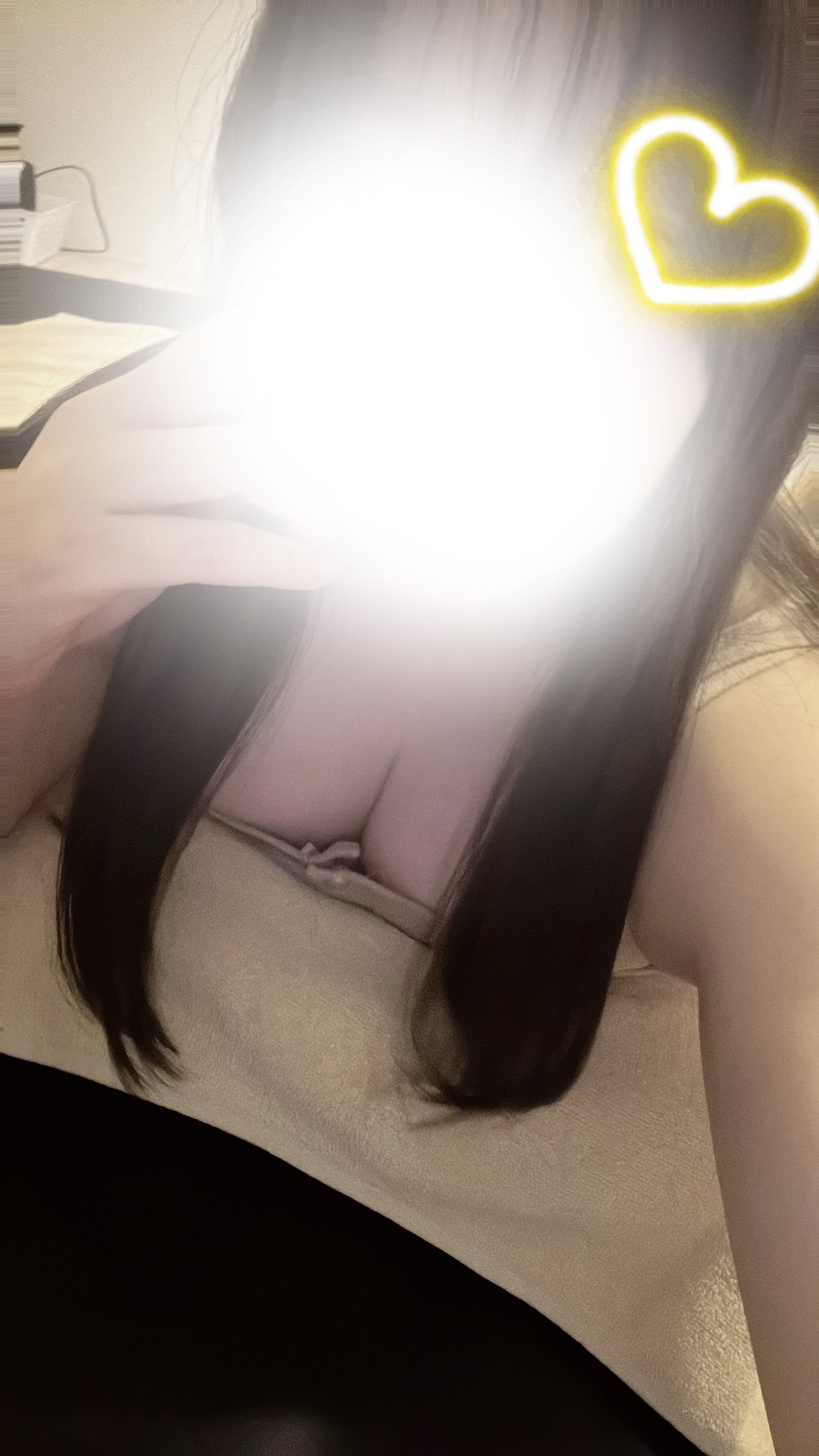 今日も1日お疲れ様です🍀