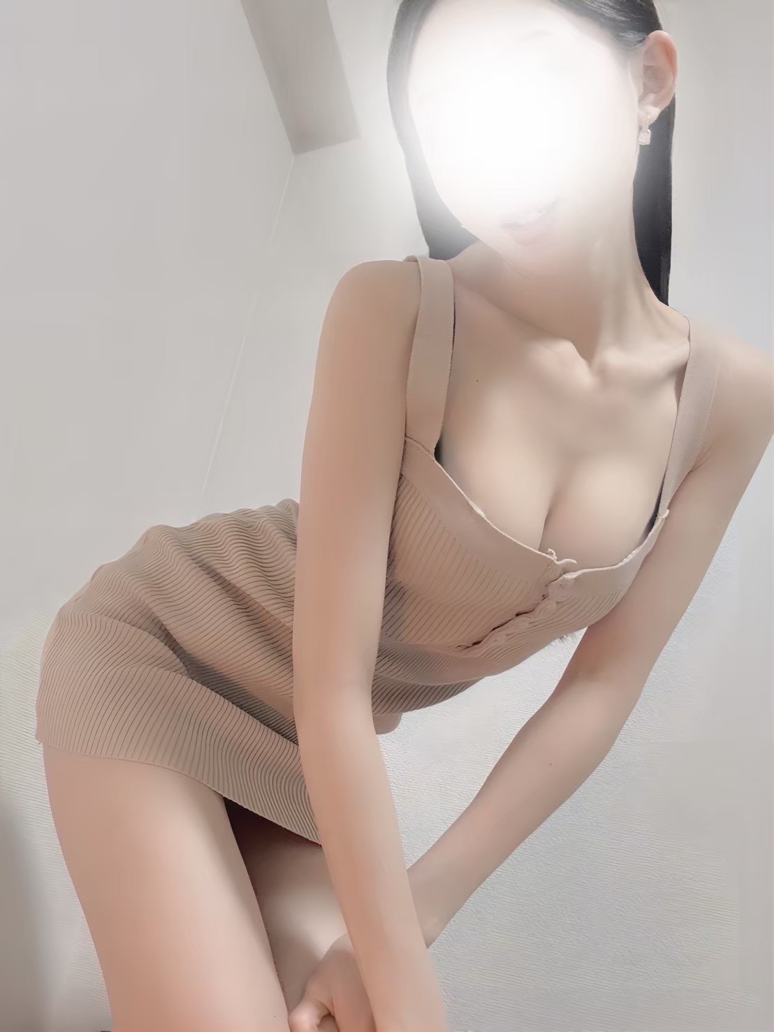 ありがとう🫶🏻🍒🤍