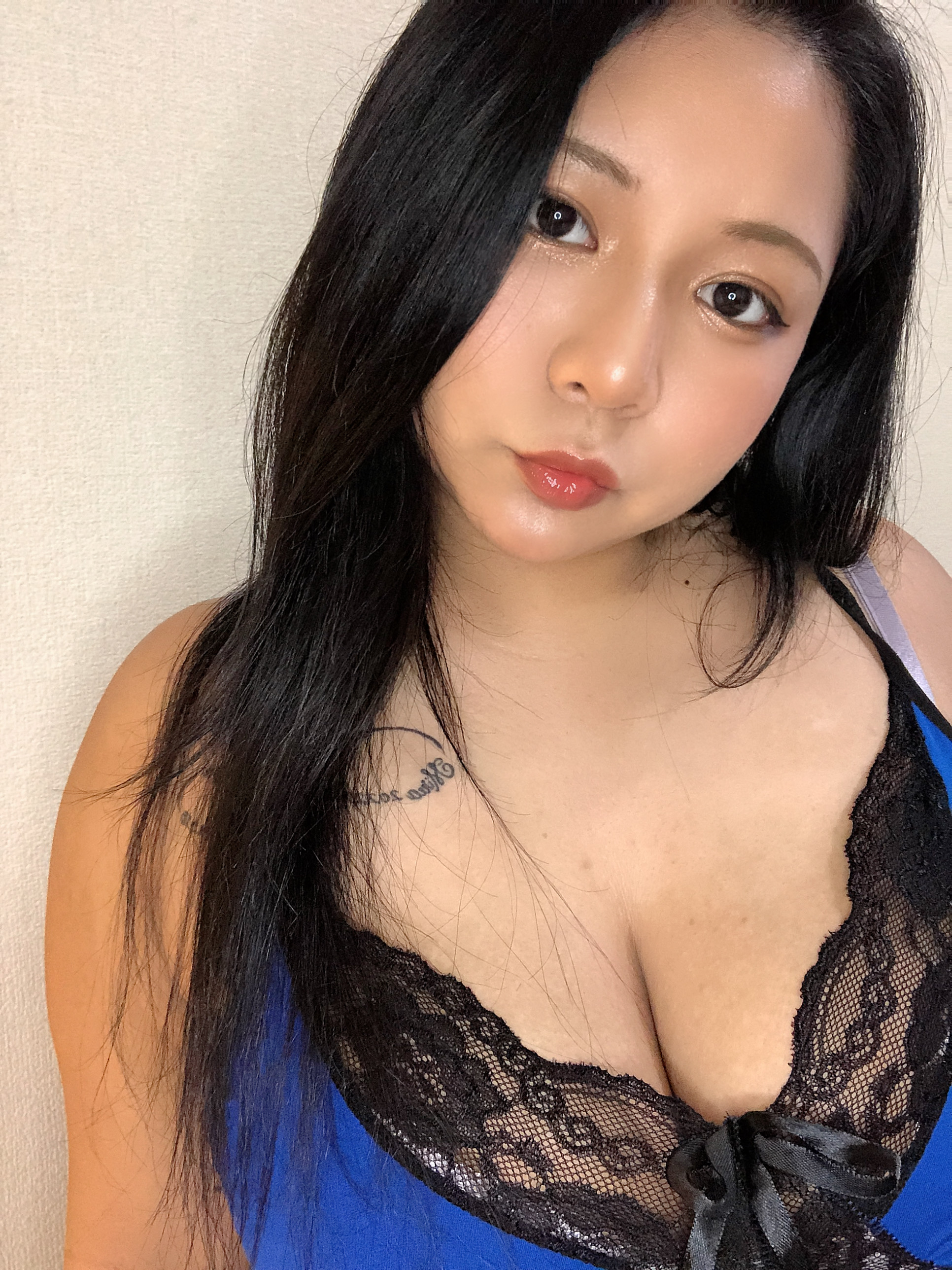 出勤しました‼️