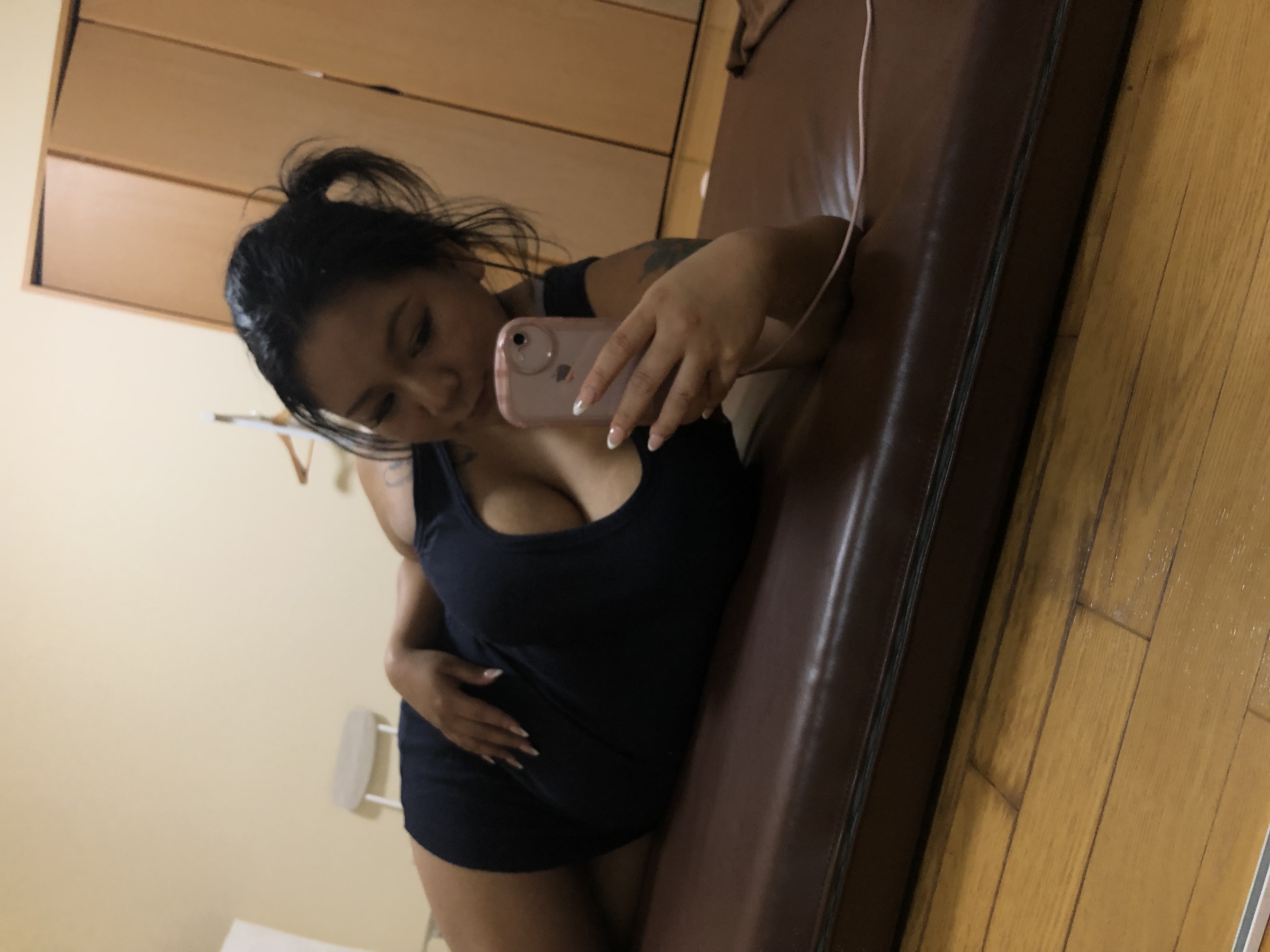 出勤しました！