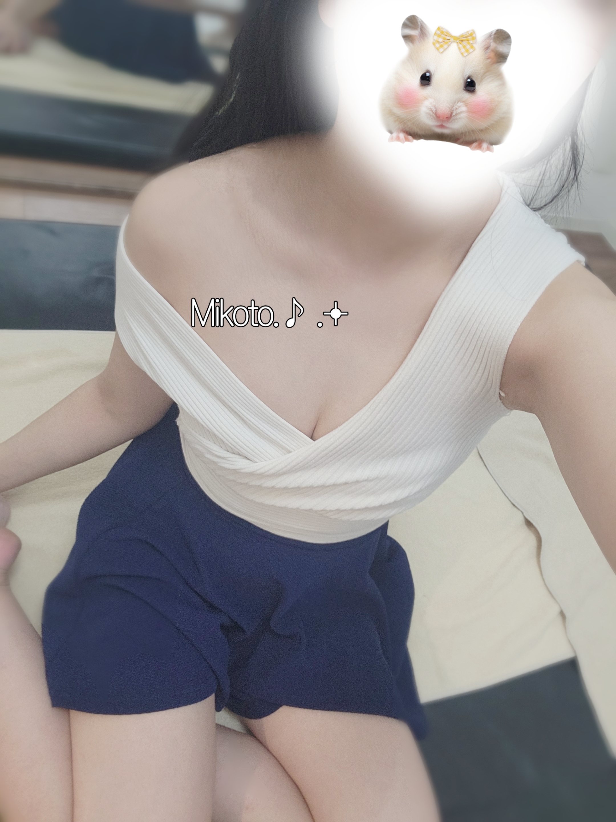 ꒰⁠⑅⁠ᵕ⁠༚⁠ᵕ⁠꒱⁠˖⁠♡