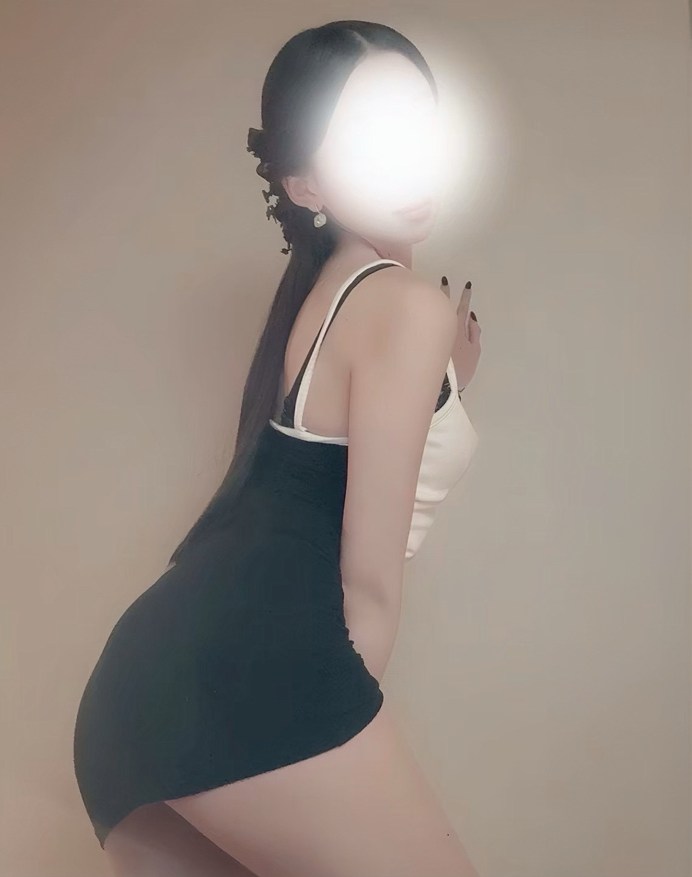 今週ラスト出勤🫧✨