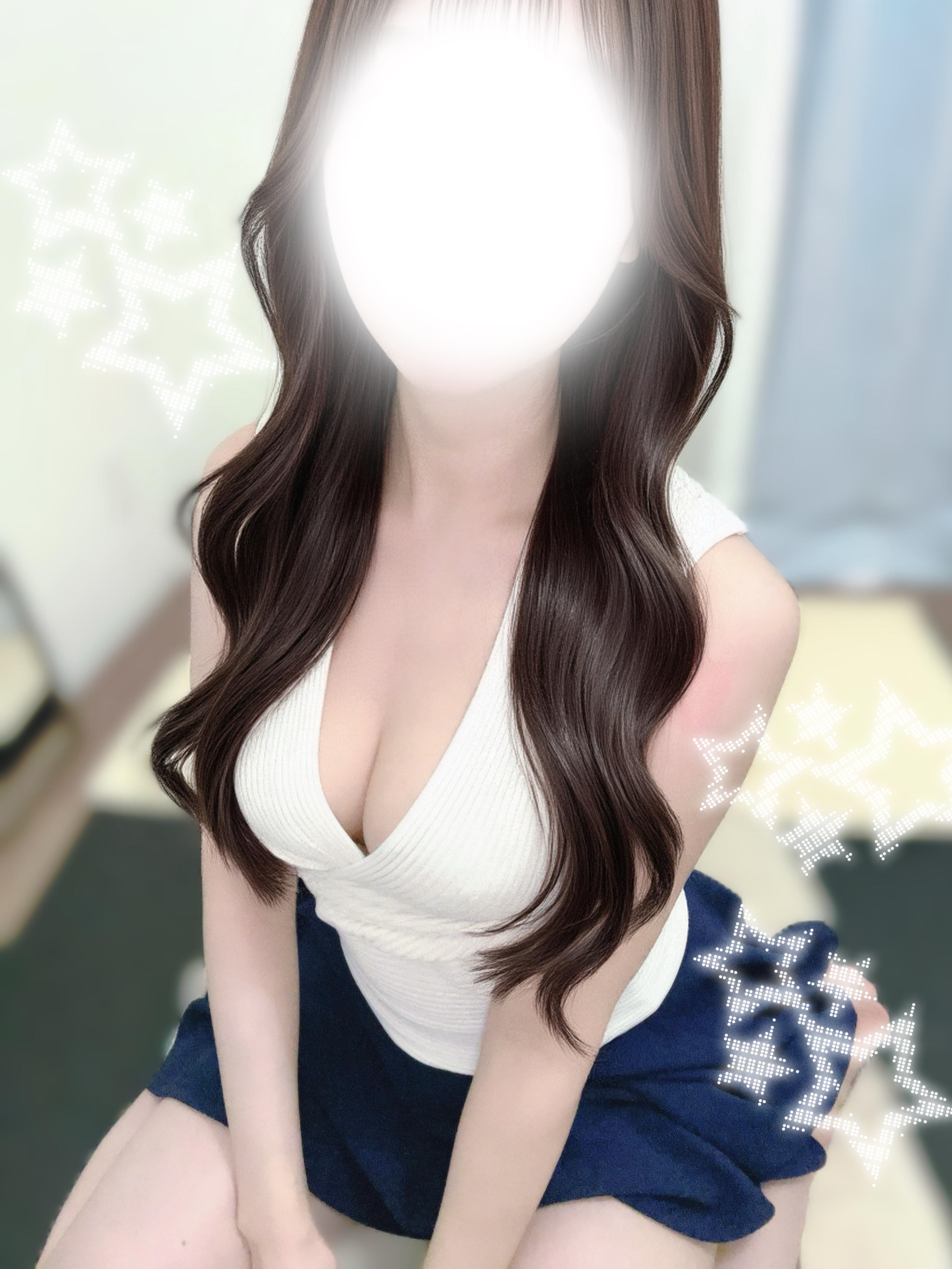 もうすぐGW🎀💭