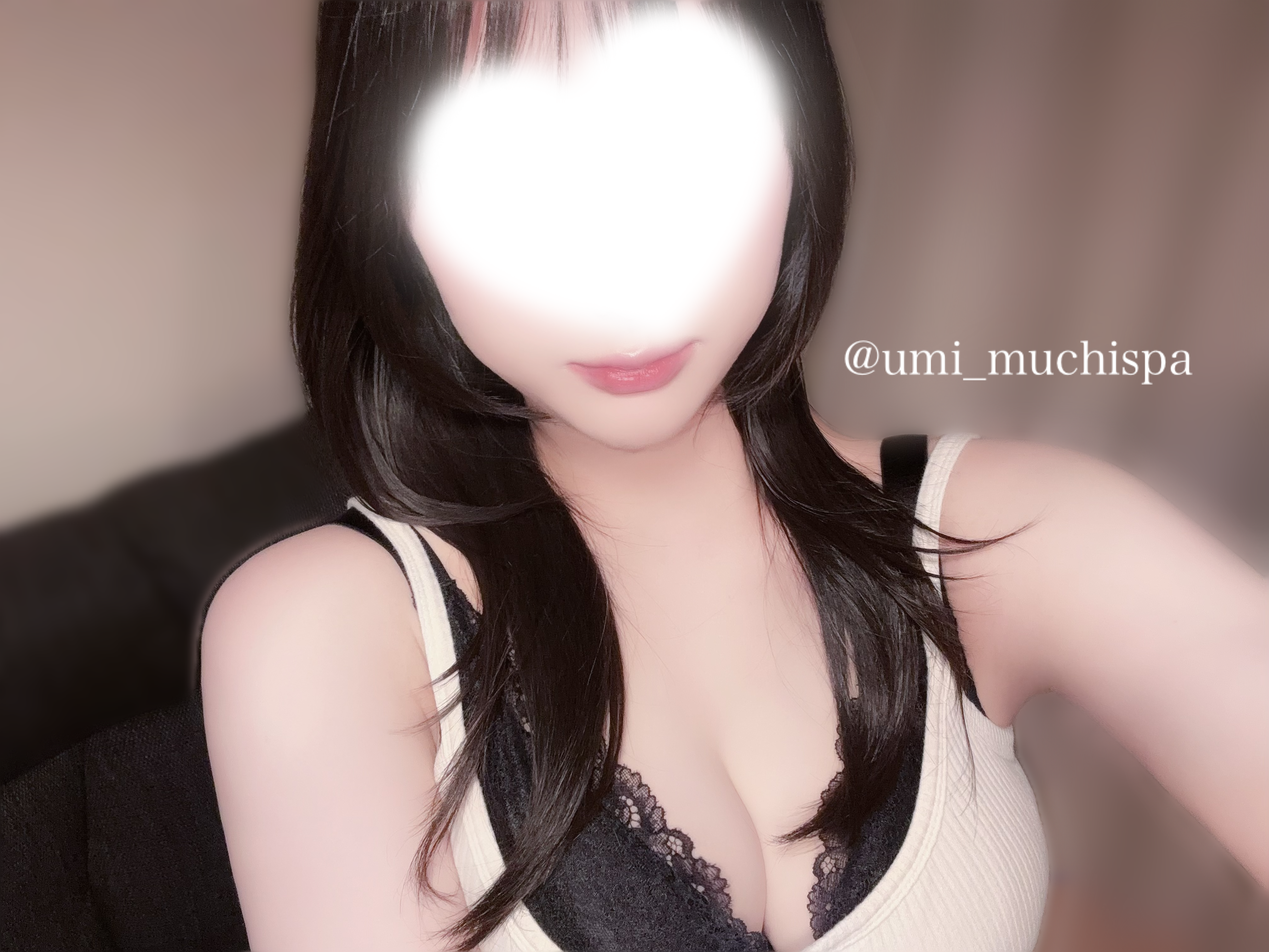 プロフィール🎀　