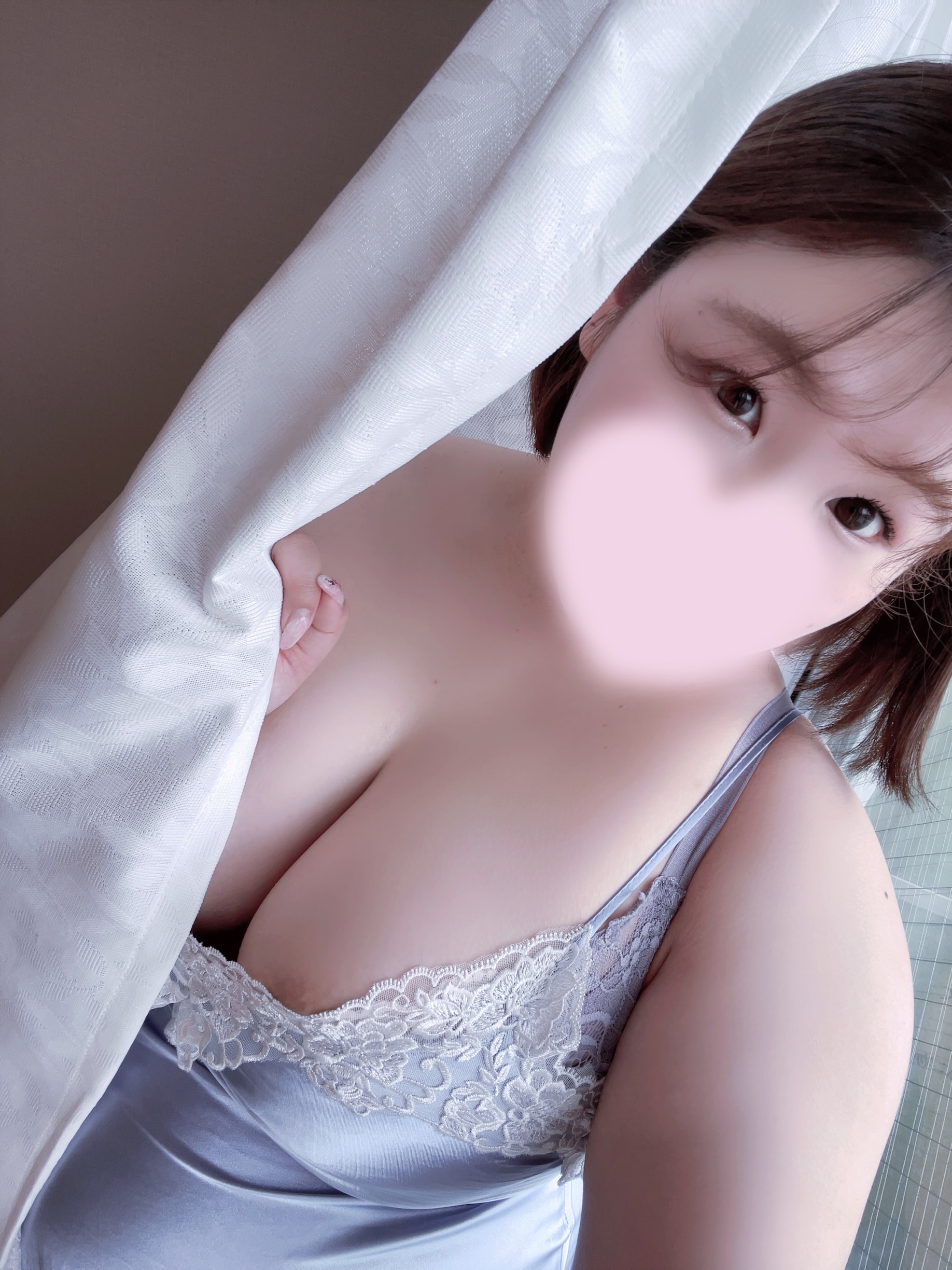 初投稿です✨簡単に自己紹介🪽