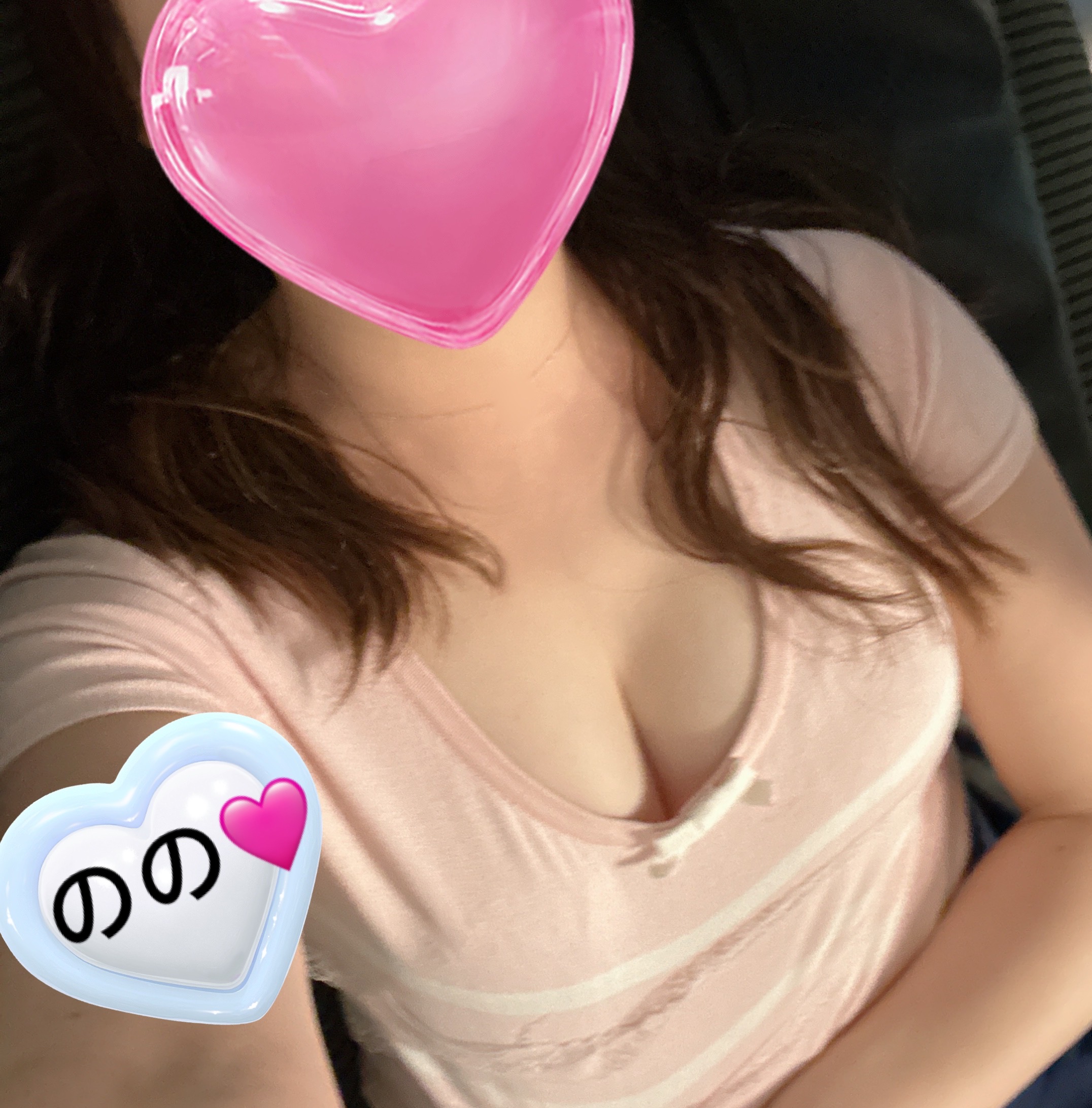 次回は5月に出勤いたします♡