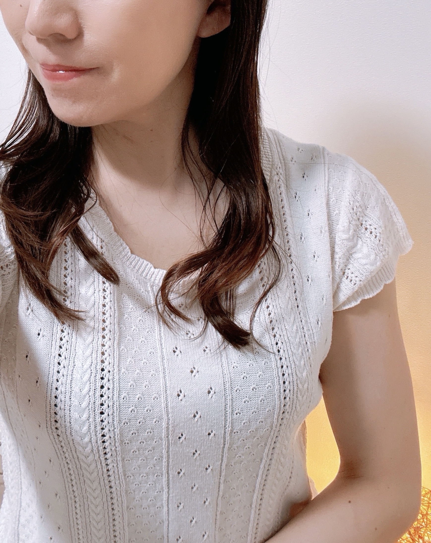 おつかれさまです♡