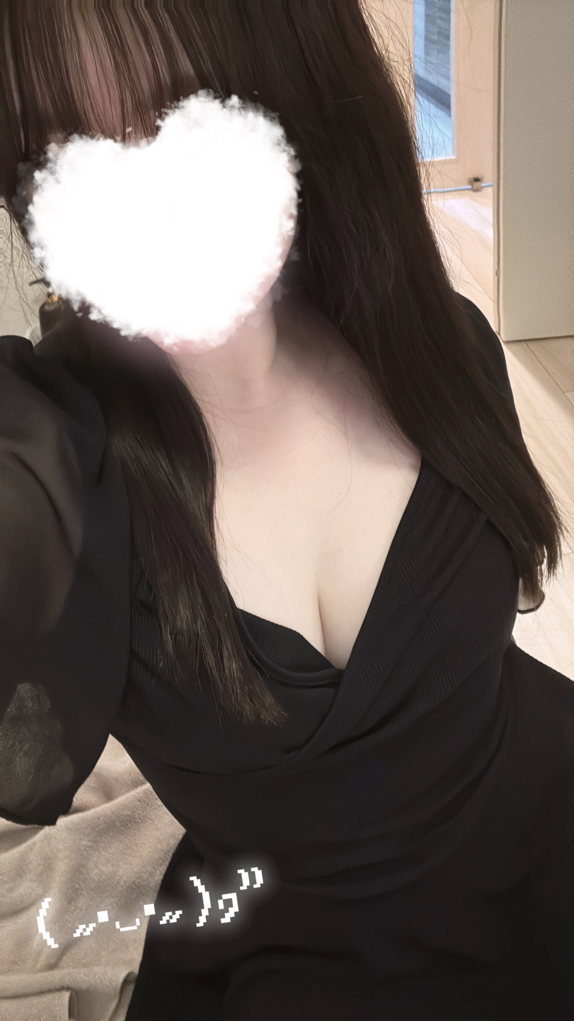 本日3:00まで出勤してます🫧