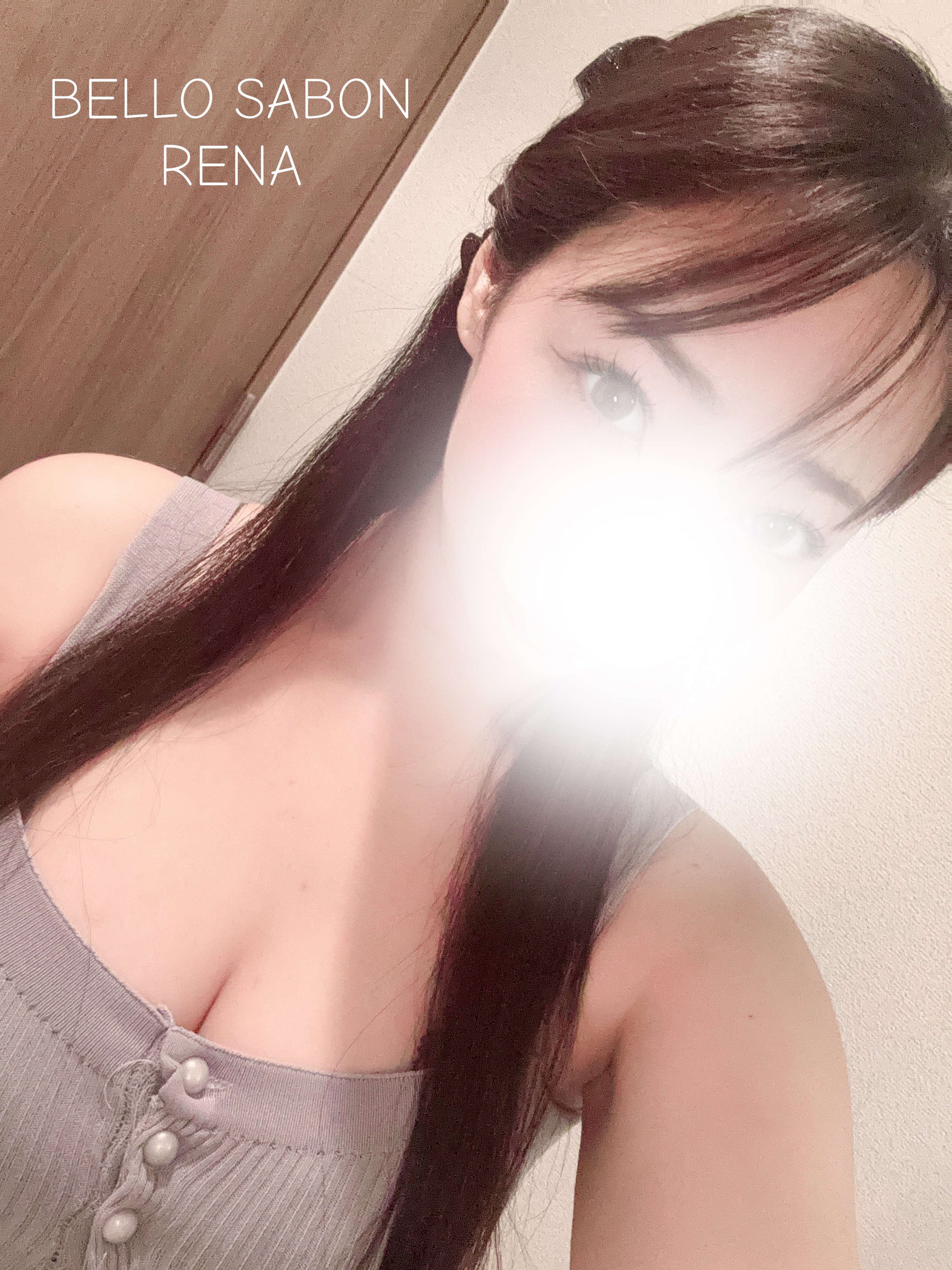 本日はラストまで😉🌙