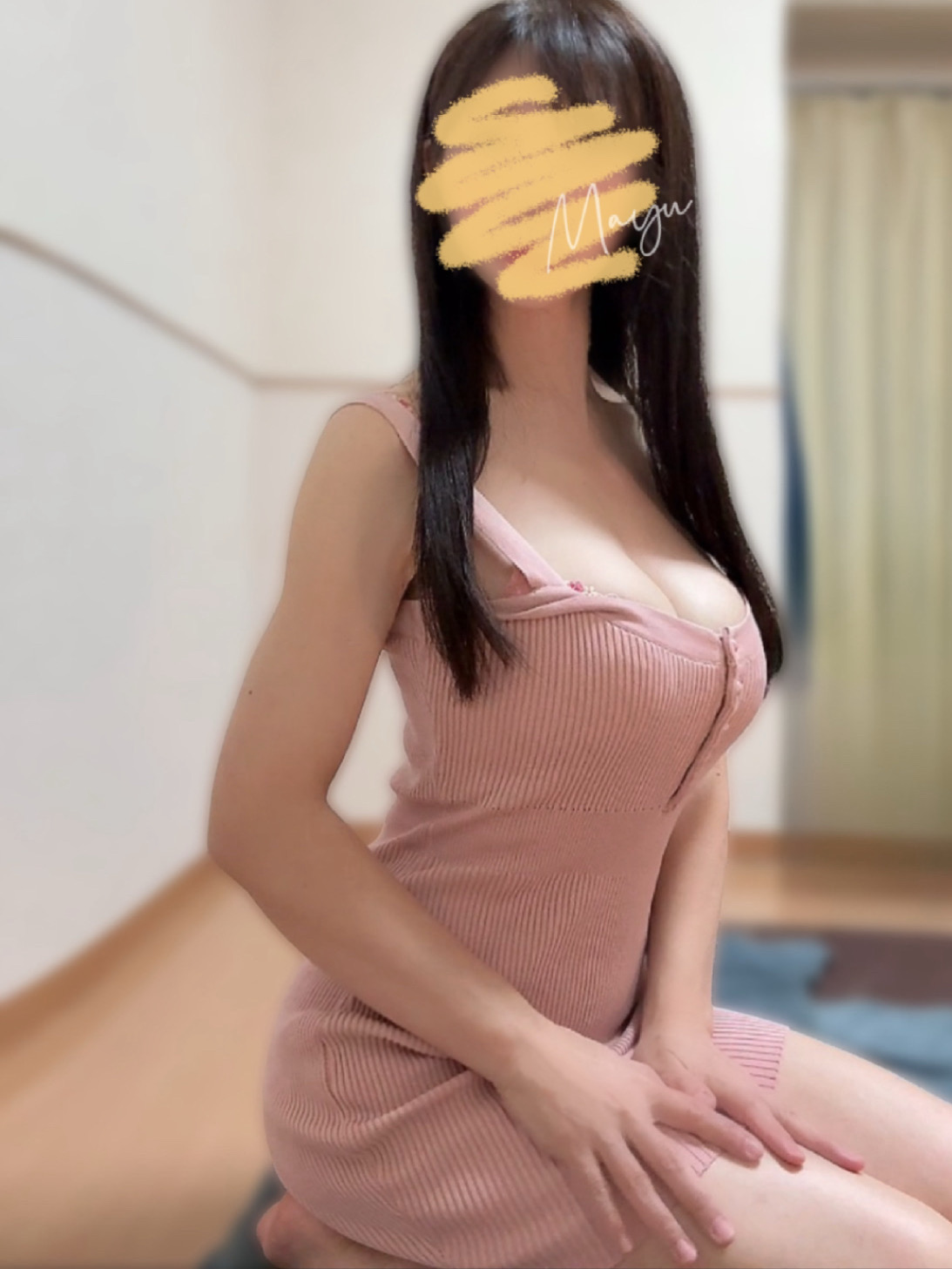 まゆ