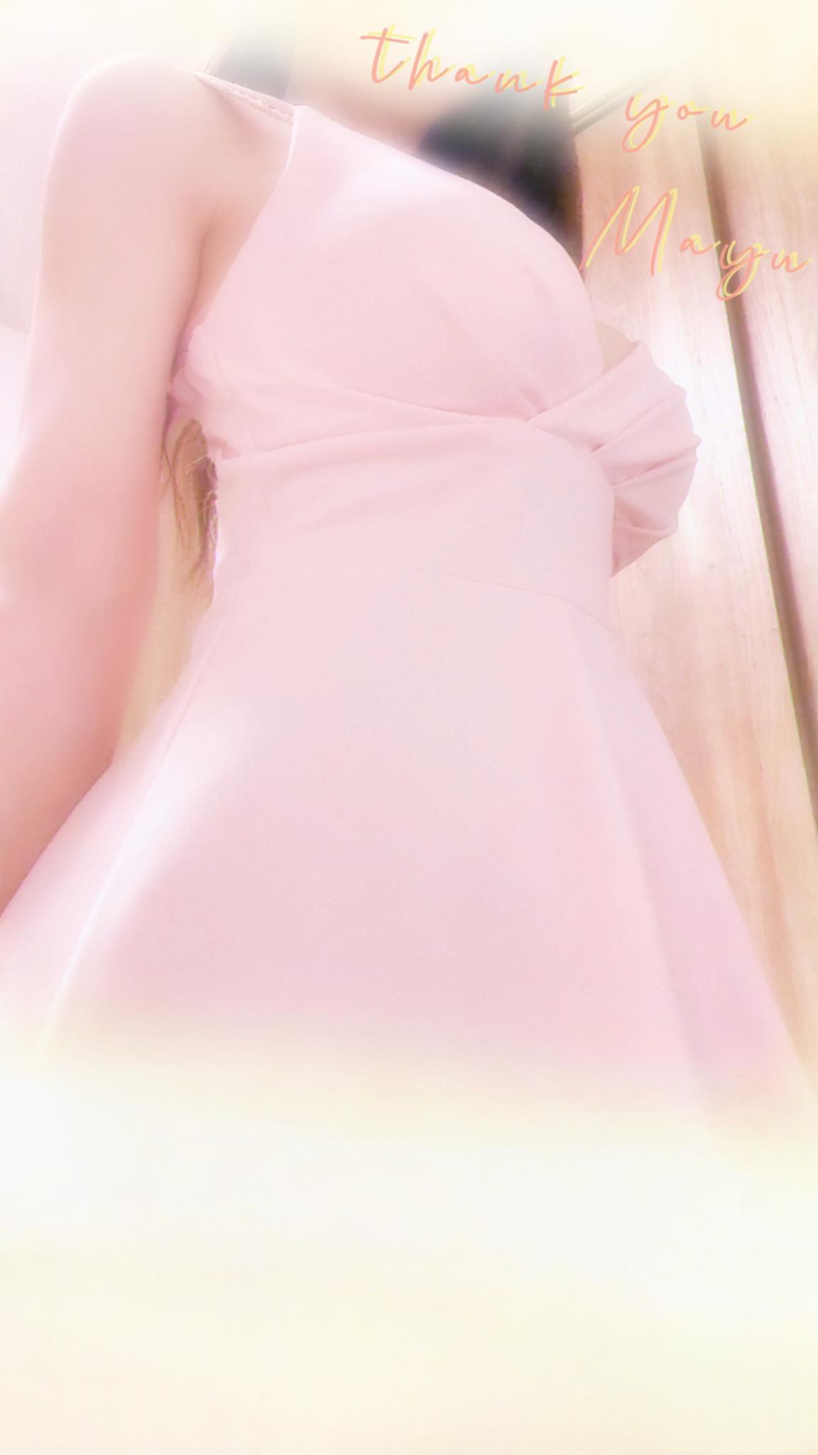 ☆28日ありがとう☆