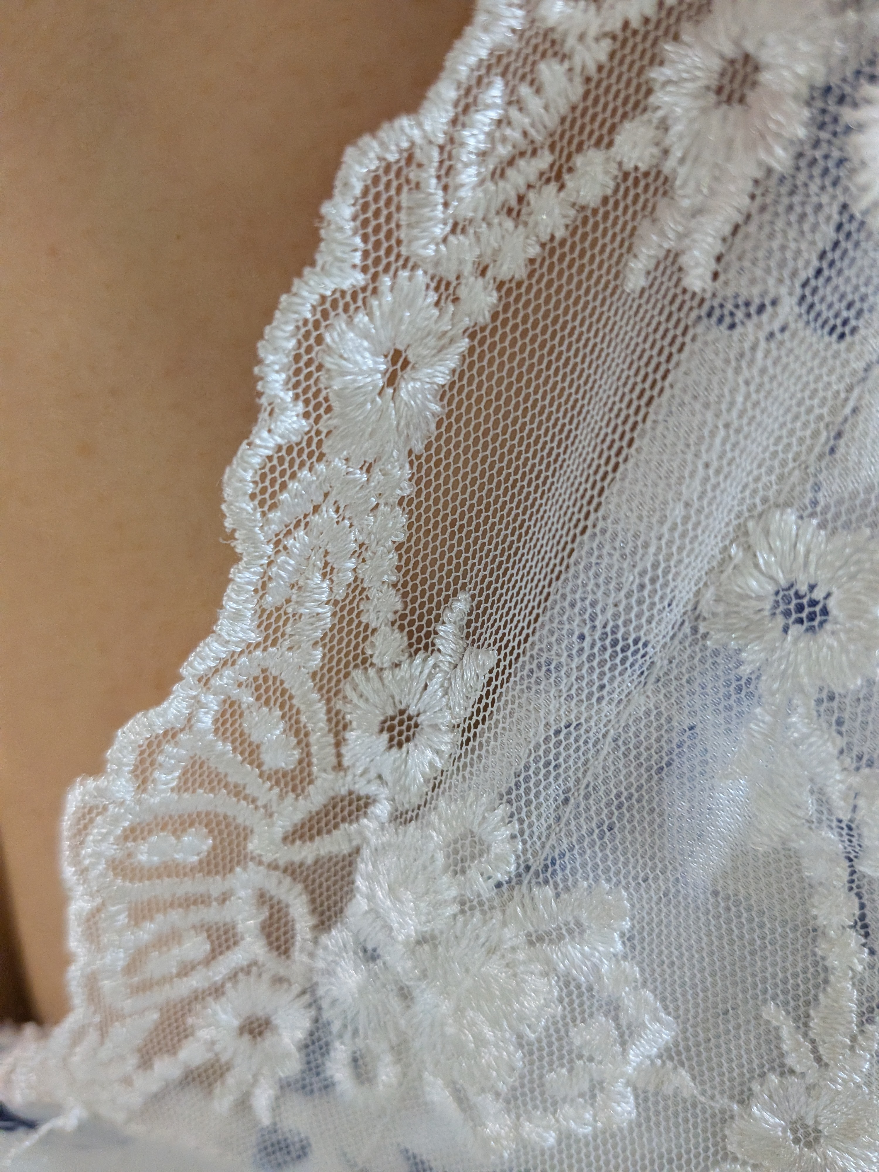 写メ日記始めました