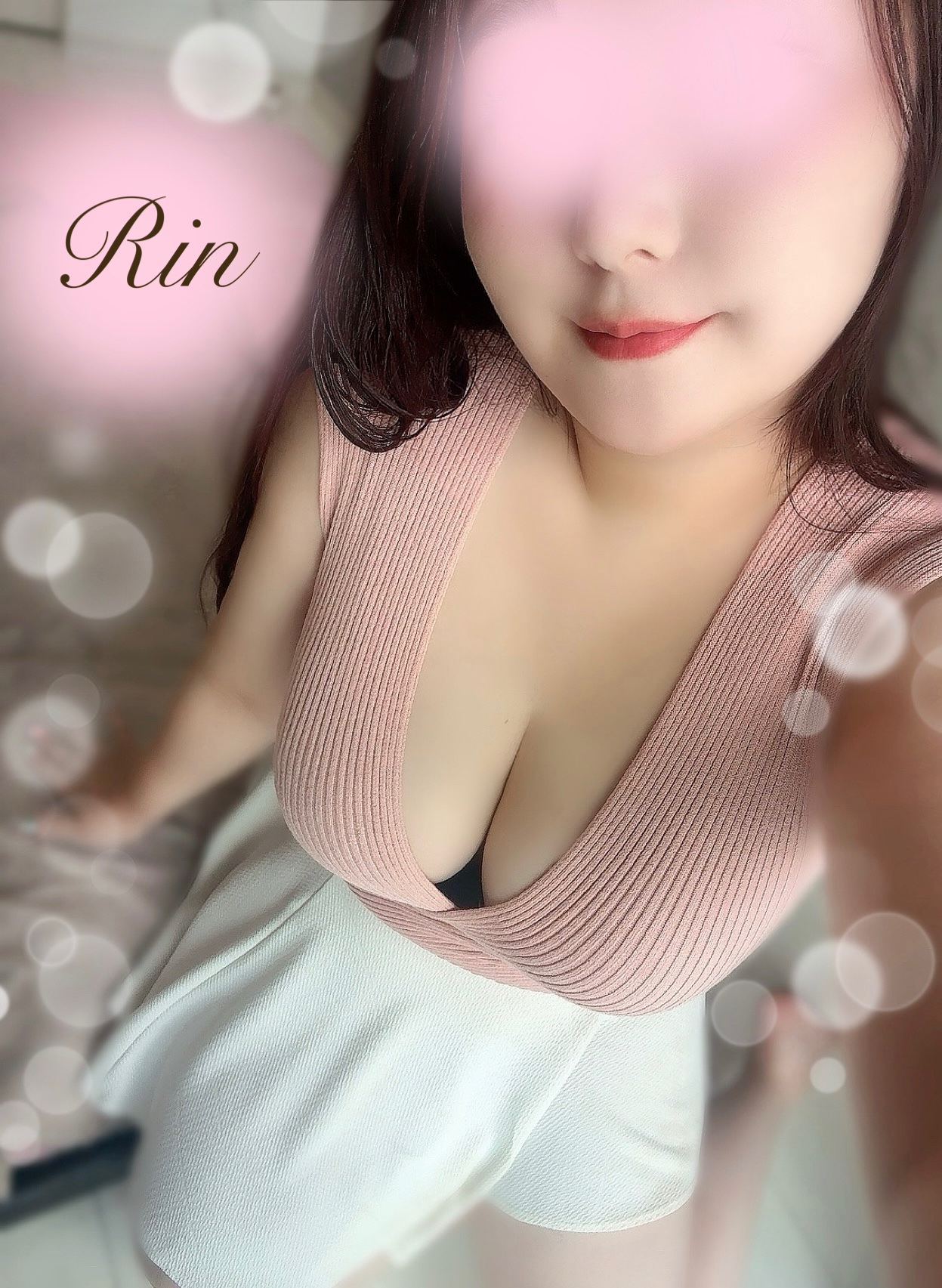 はじめての投稿〜✨