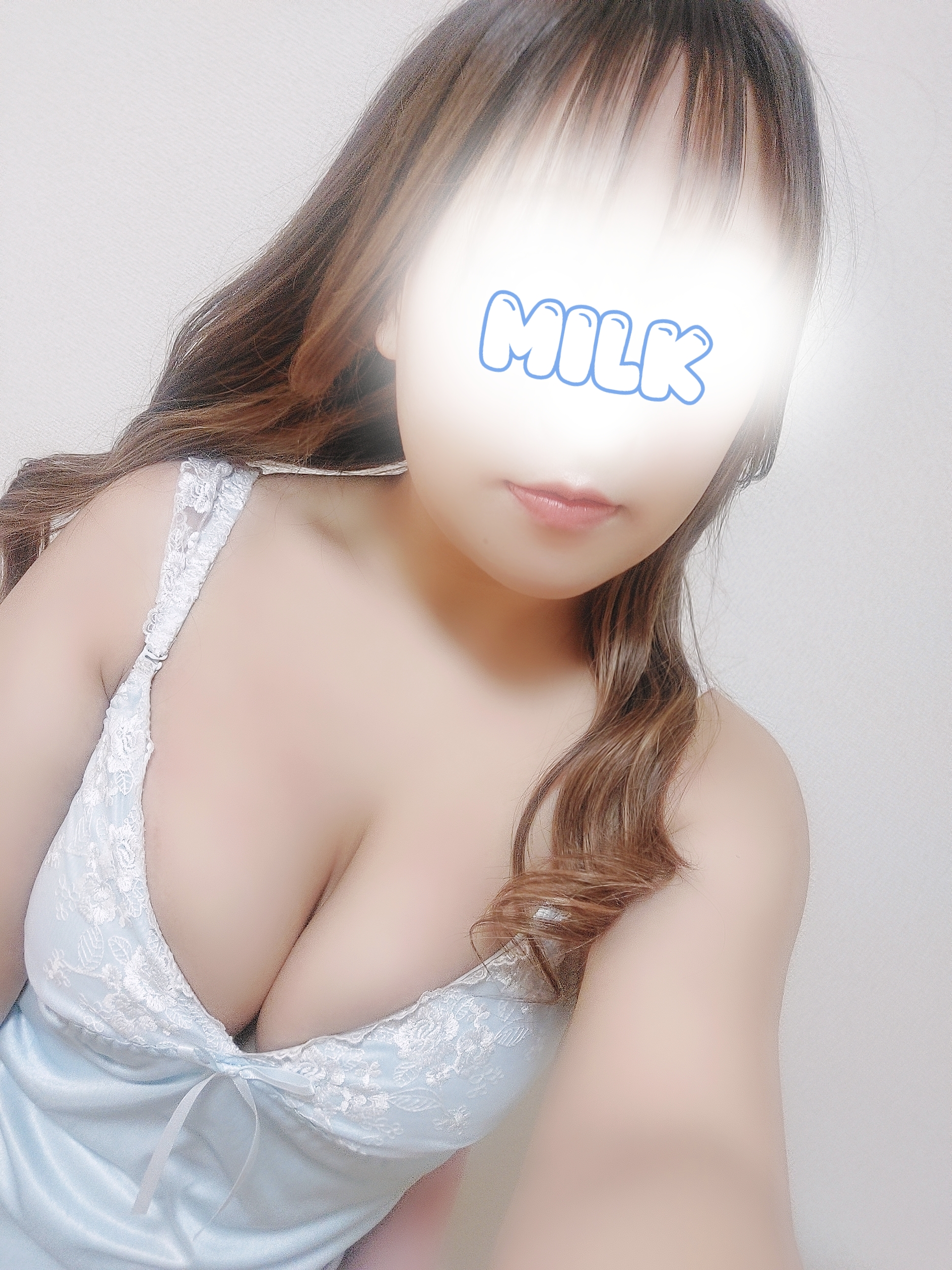初投稿～🐮✨