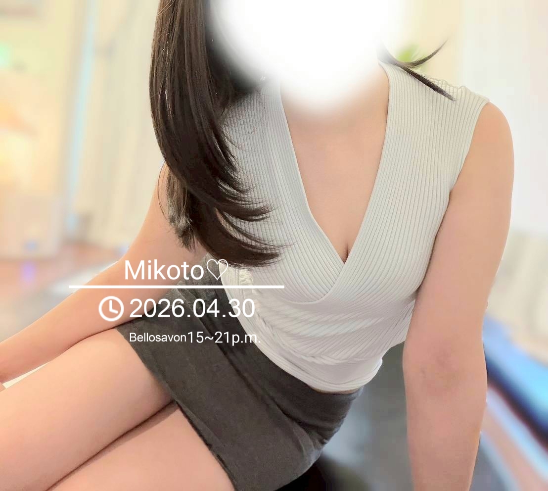 昨日はご来店いただきありがとうございます😌お客様から肩甲骨の伸ばし方など色々教えてもらって勉強になります✨
