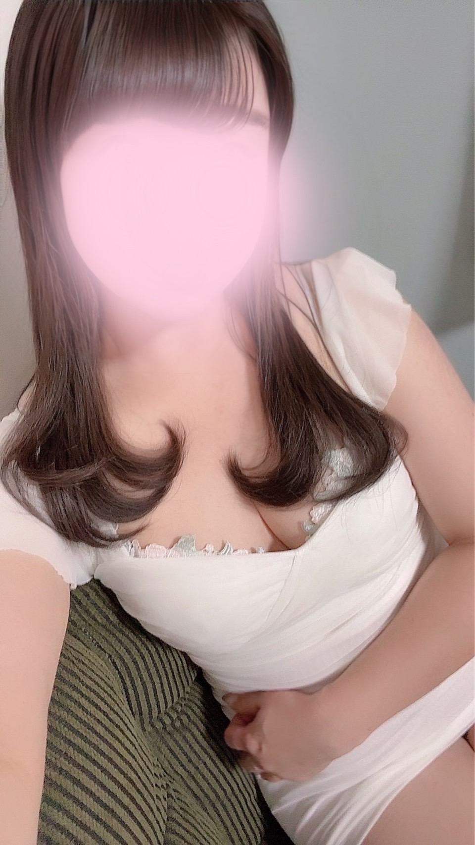 本日のお知らせ🌸✧*｡