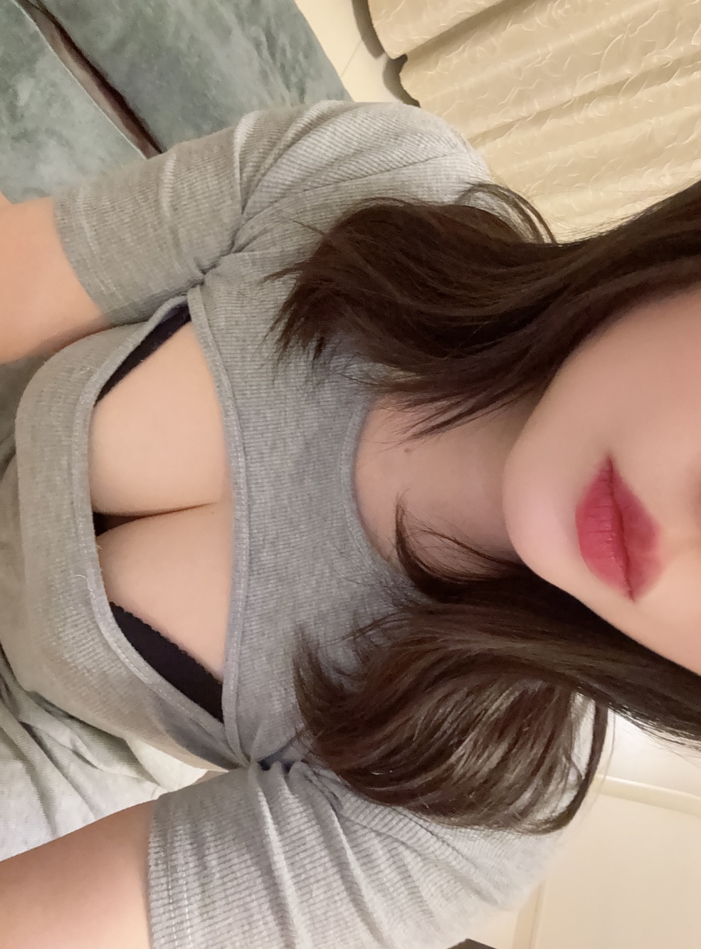 初めまして·͜·ᰔᩚ