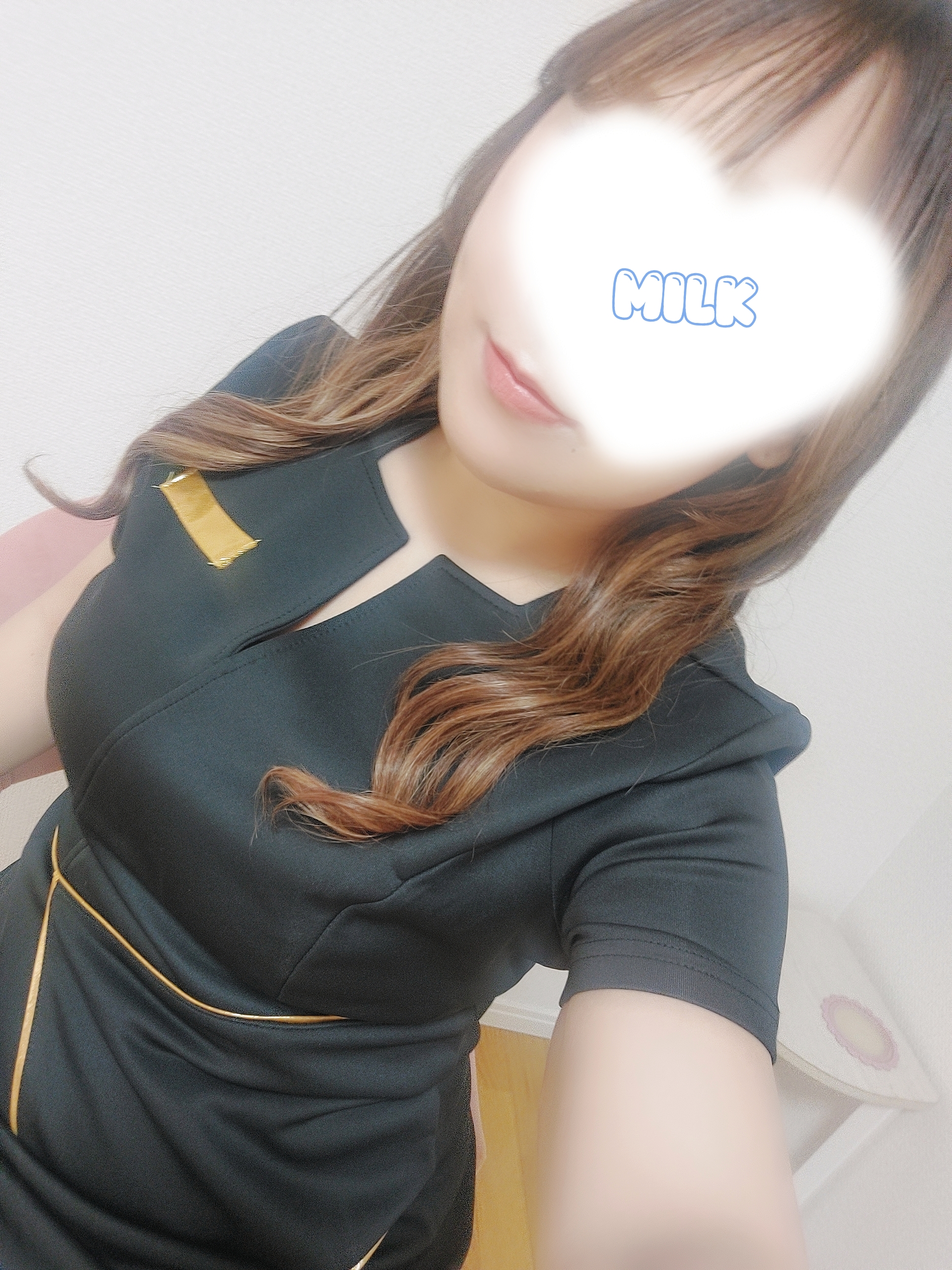 お疲れ様でした🩷✌️