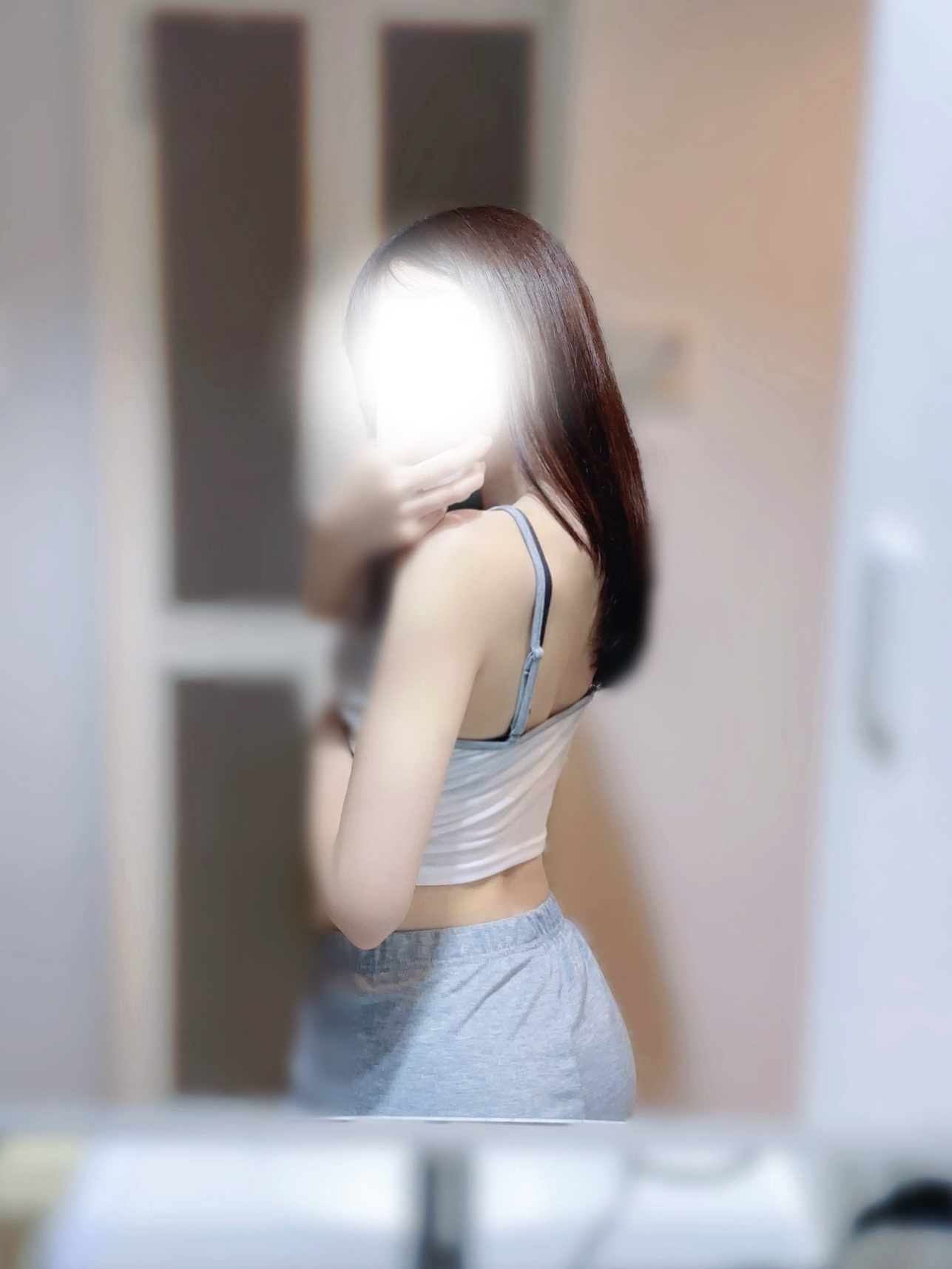 どんなのがお好みですか？♡