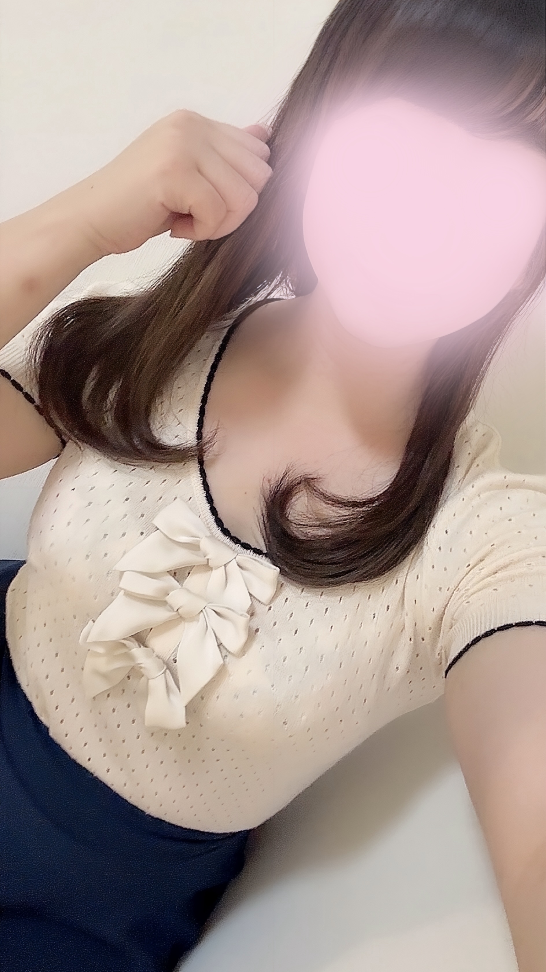 昨日のお礼日記です💐