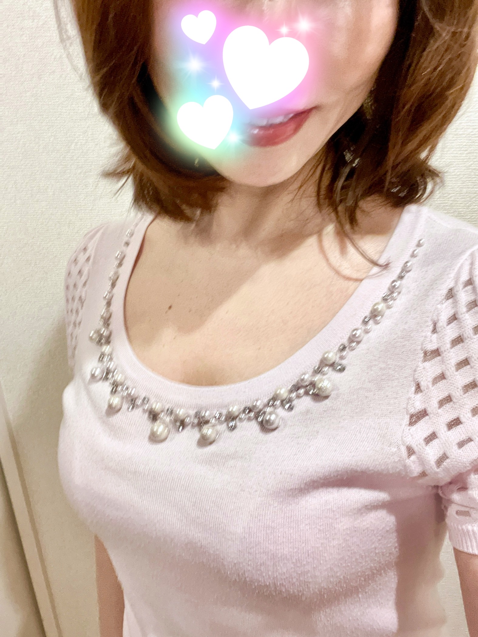 5/1初投稿😆　 ☾·̩͙⋆まり☆*･ﾟ