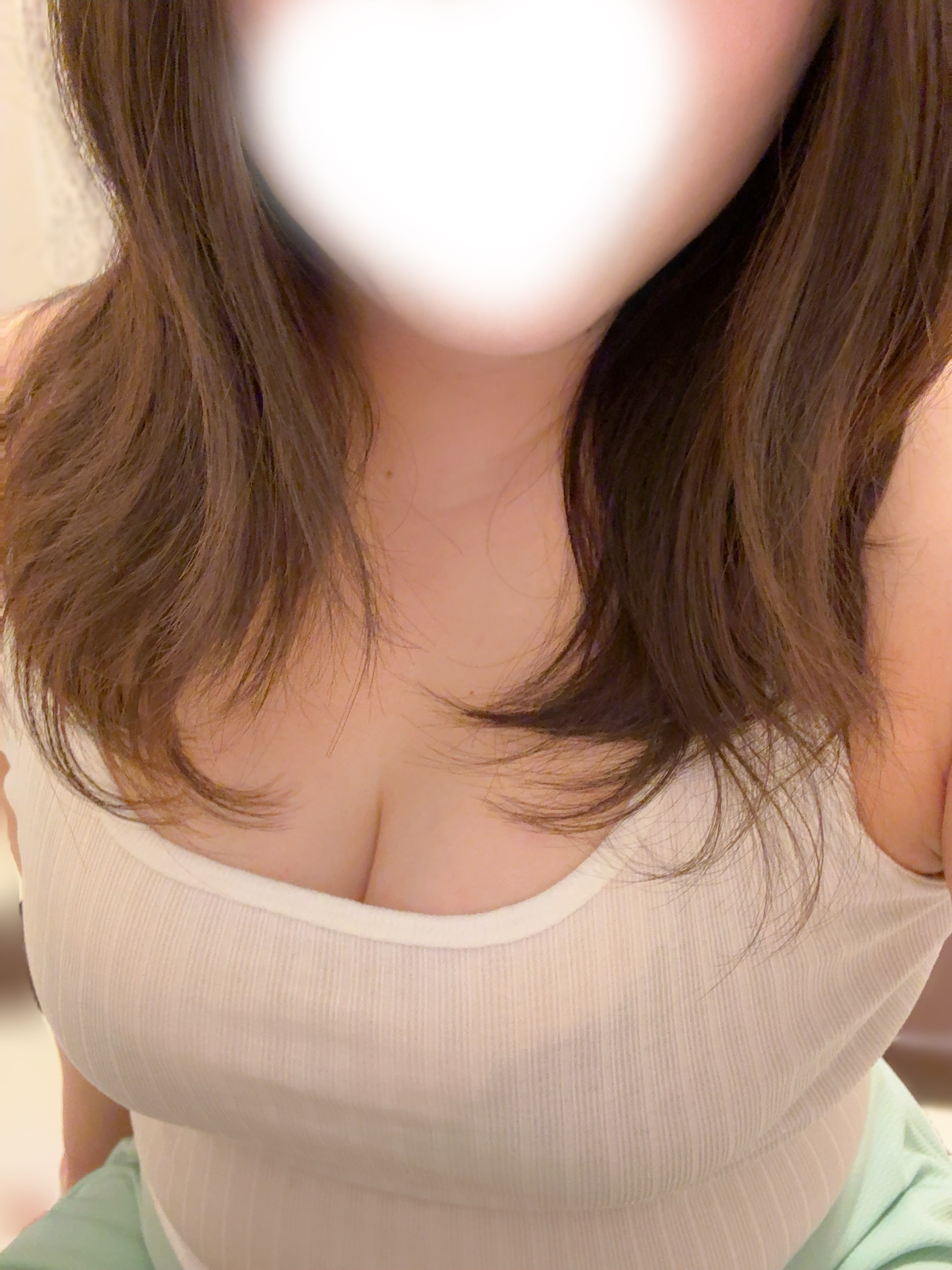 5/1☆出勤しました✨