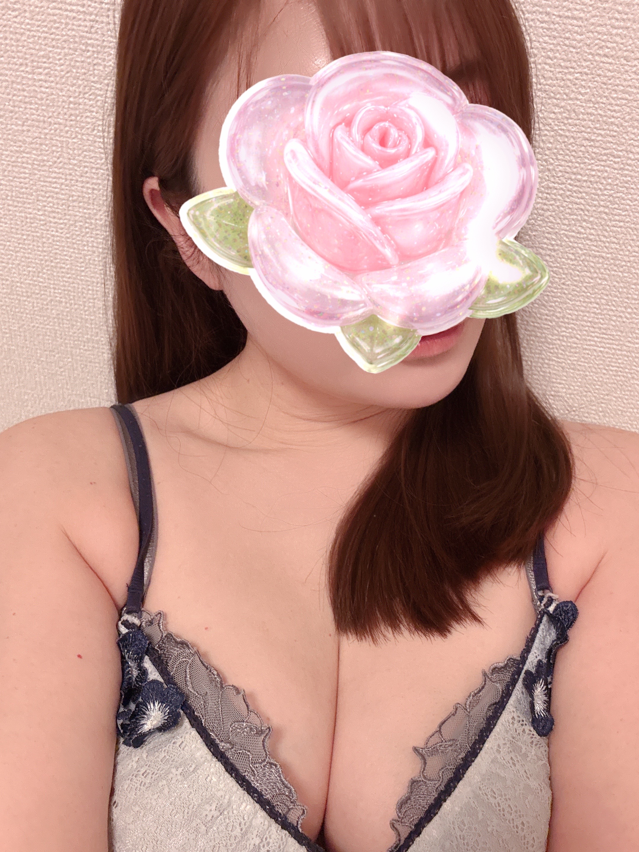 本日