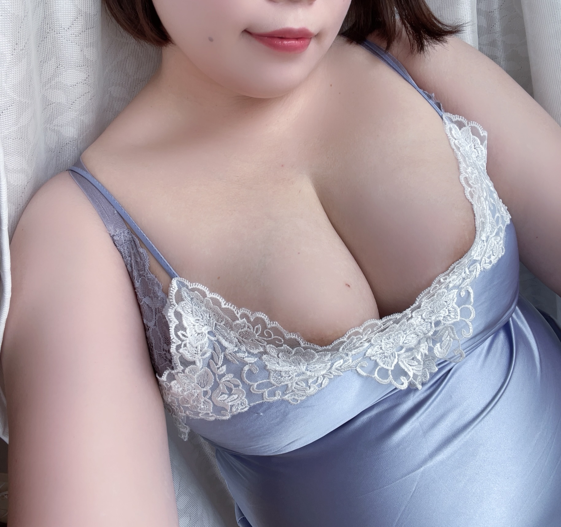 5/2の予定🪽.°