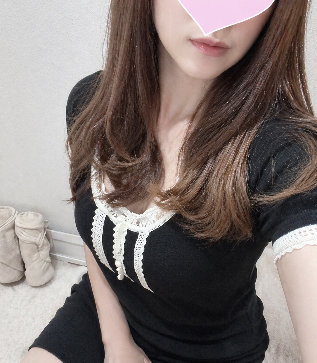 初投稿✨5/2 18:30-23:00