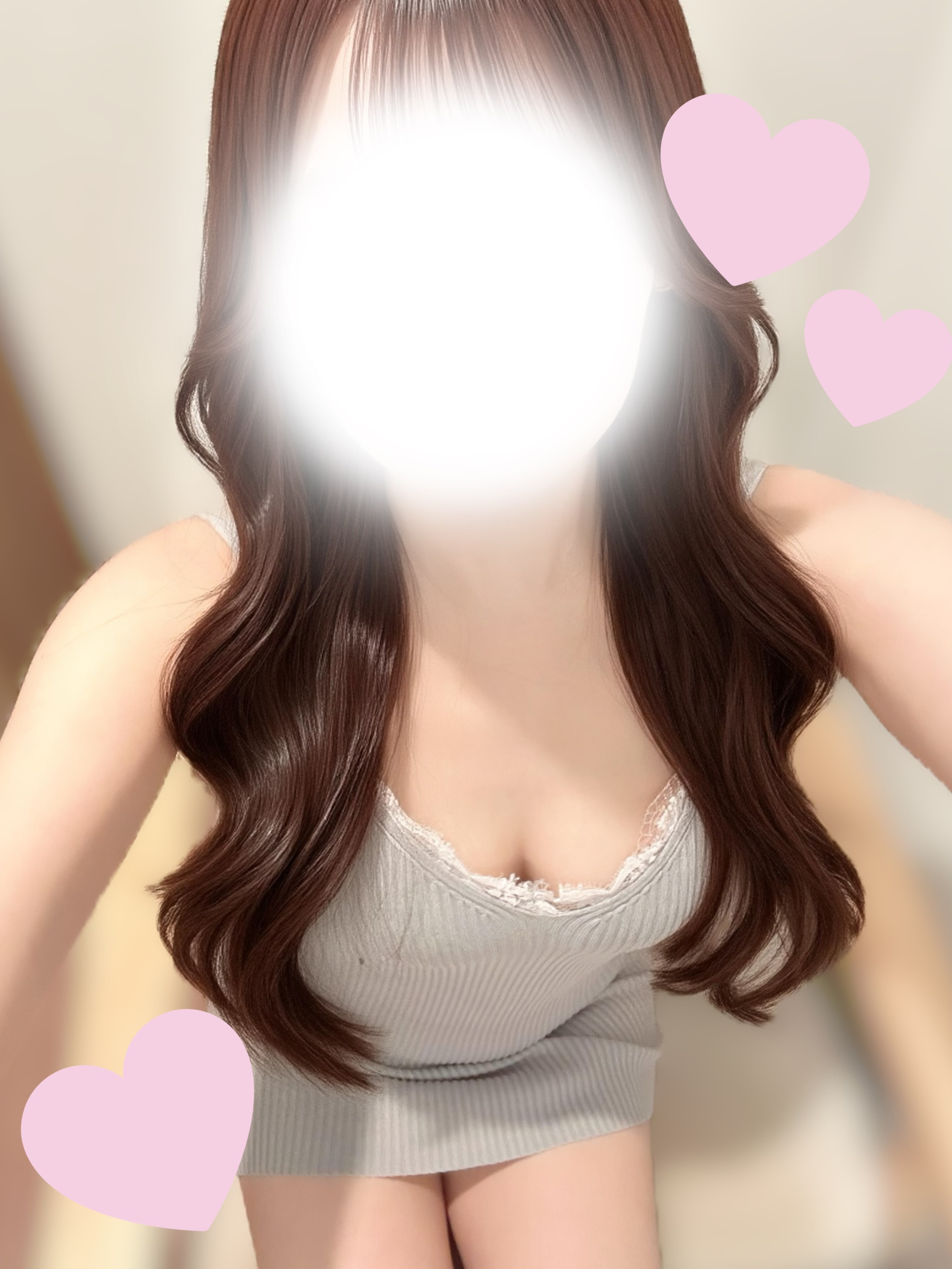 GW✨