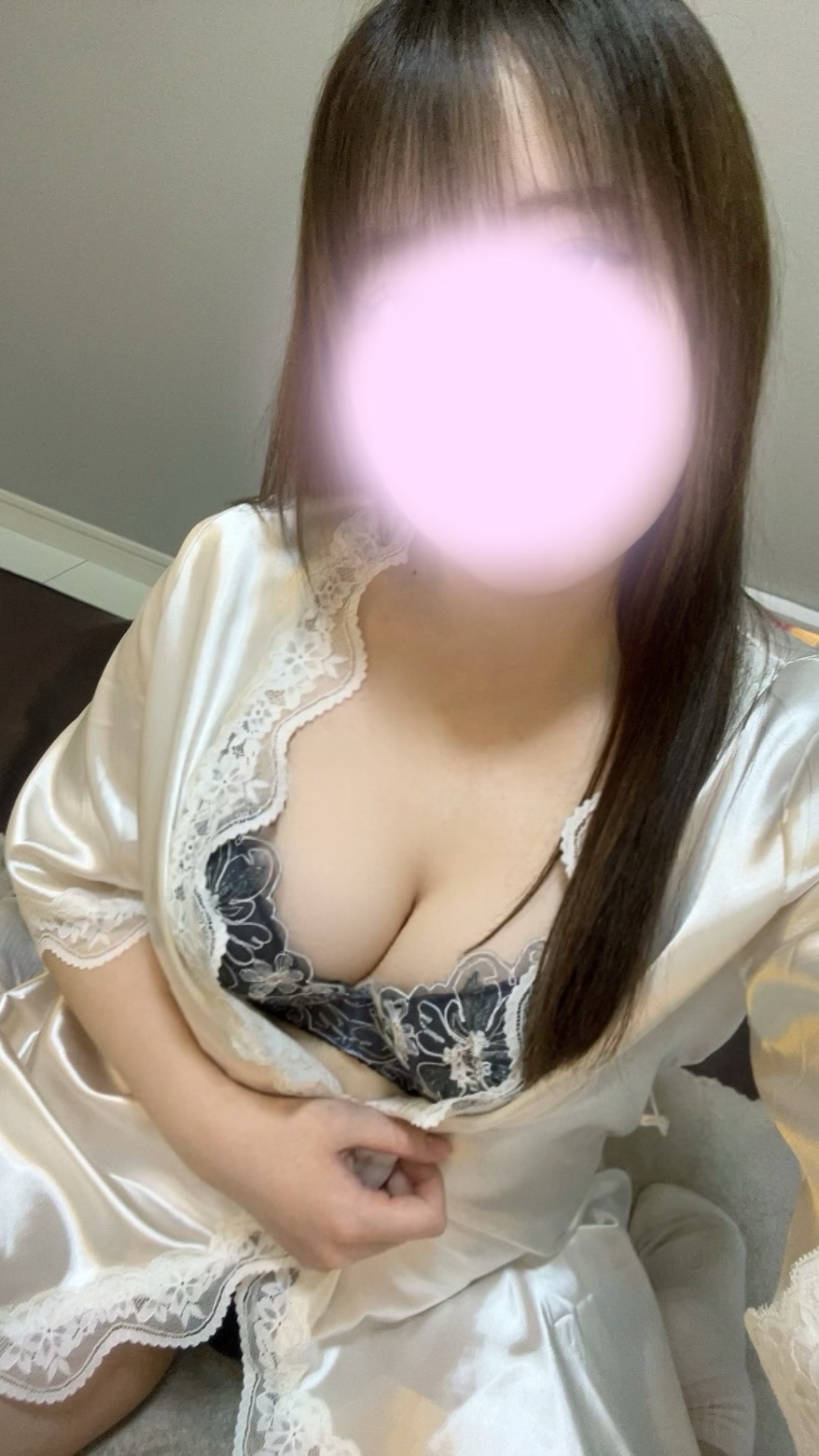 むちむち感じにこない〜？？💭💕