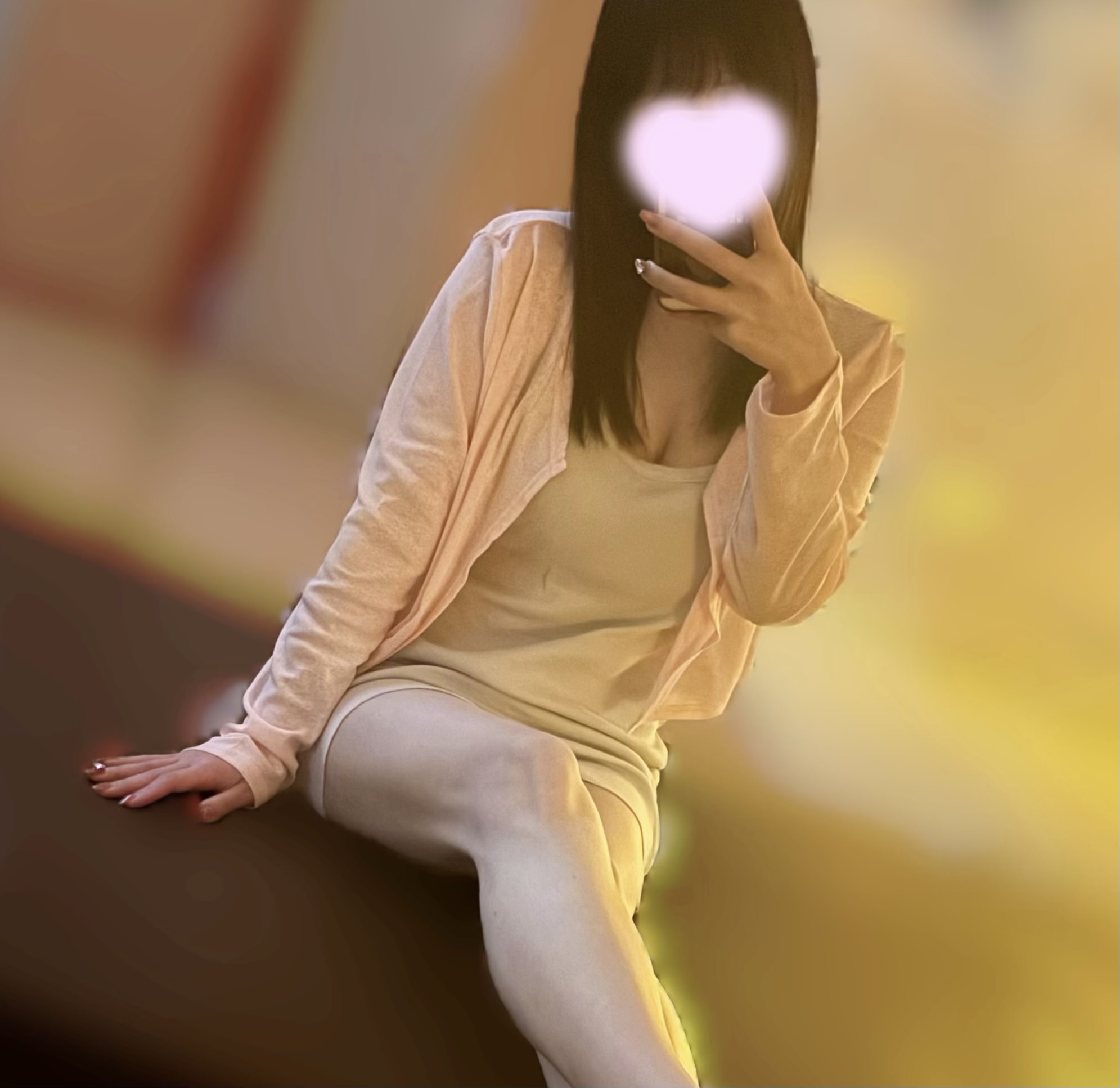 ありがとうございました♡