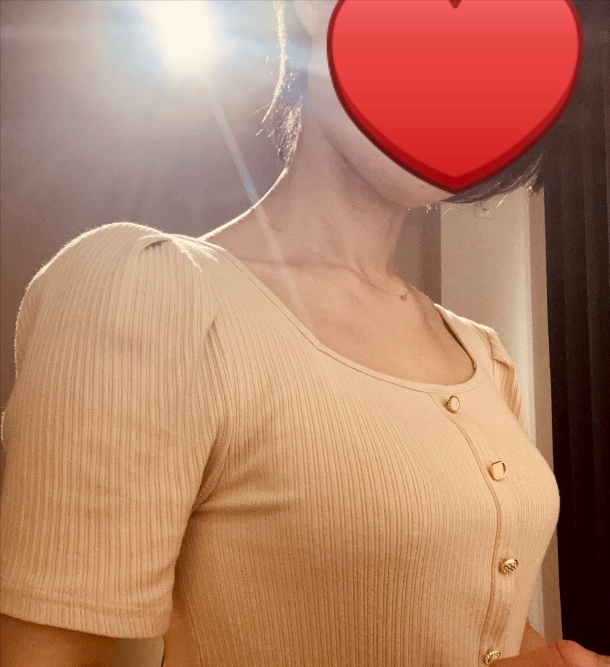 りえ⭐︎5/3北千住10時〜17時半