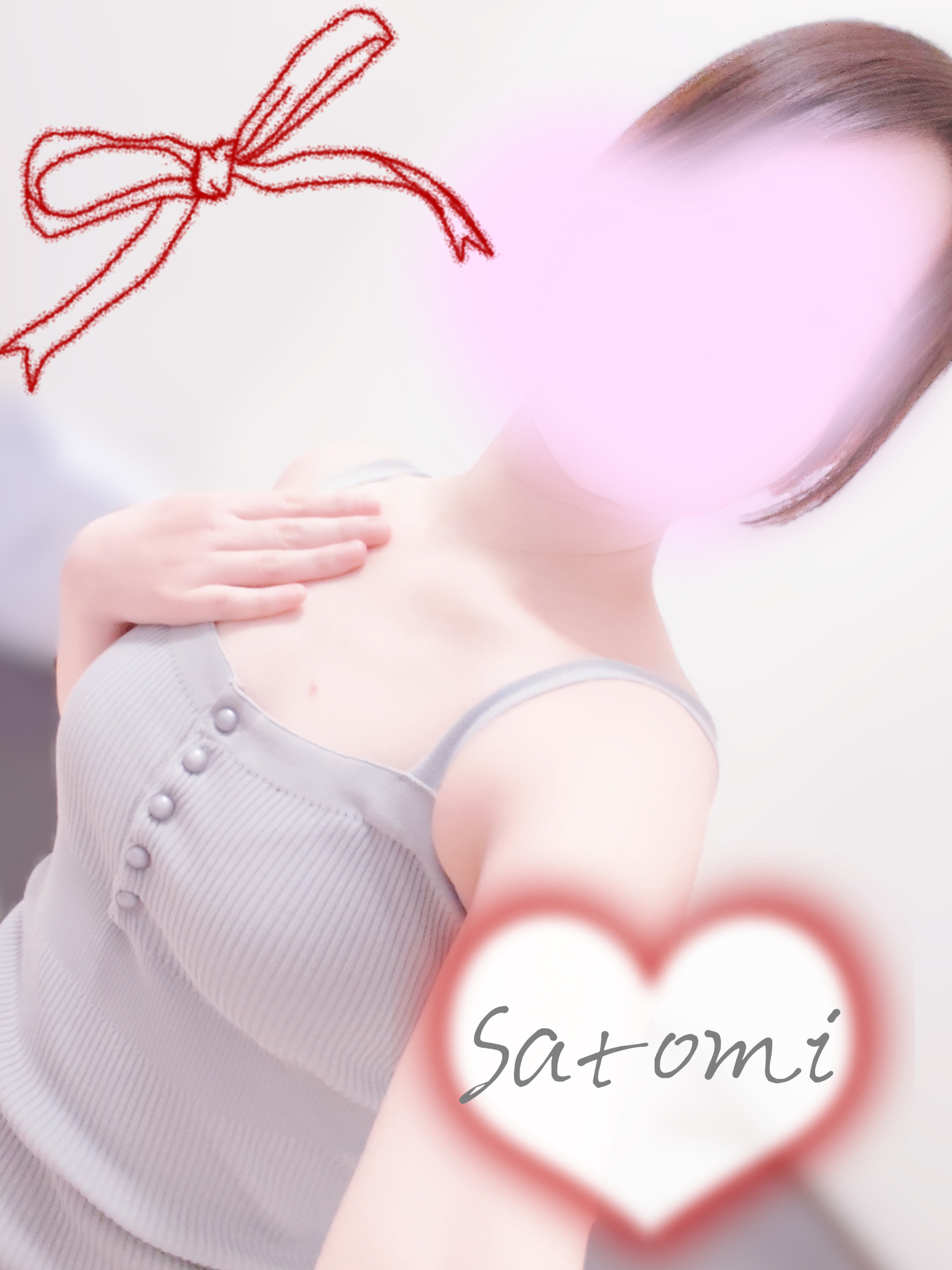 5/2　翌3:00まで❣️