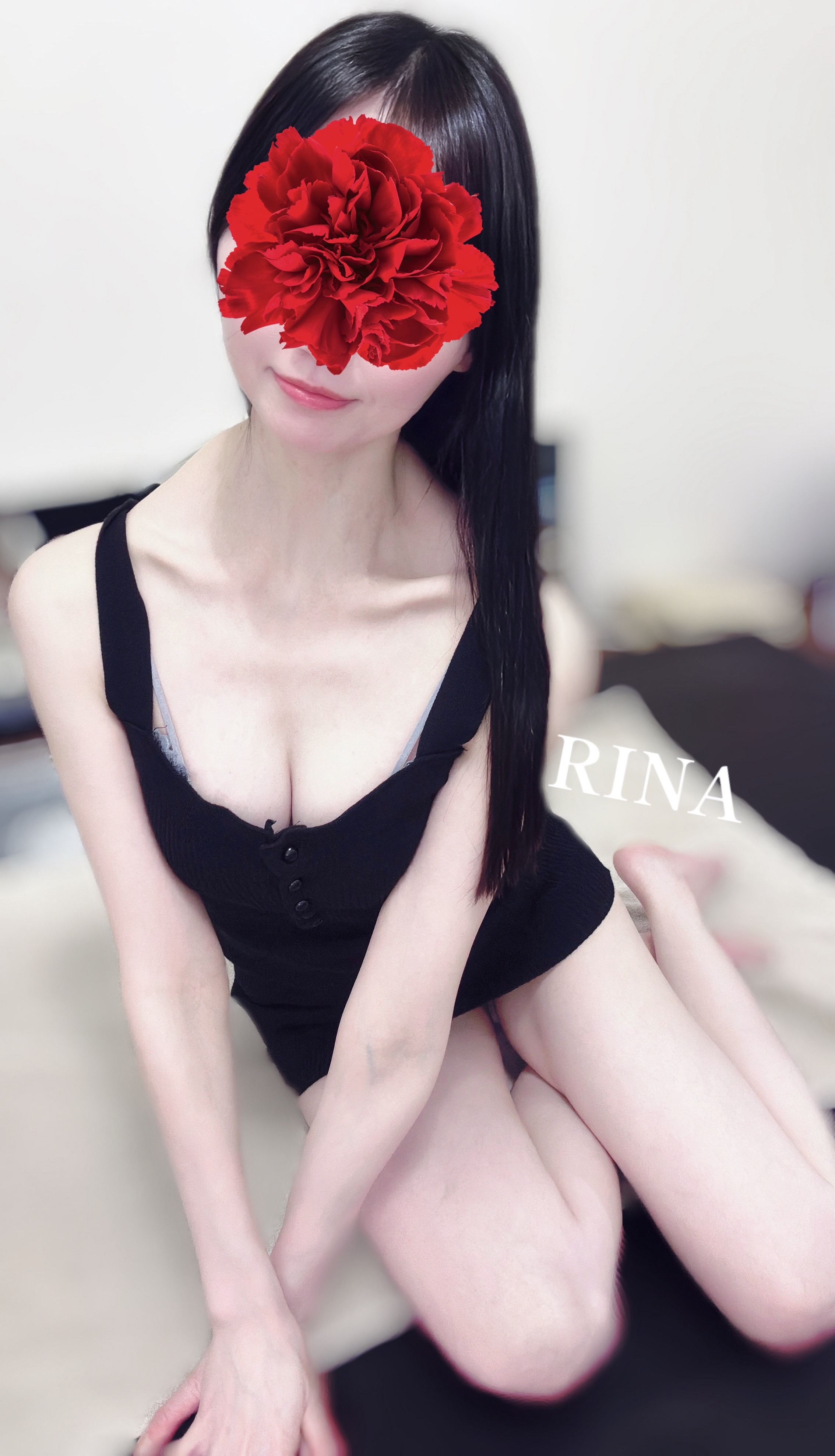 GW出勤中🐰