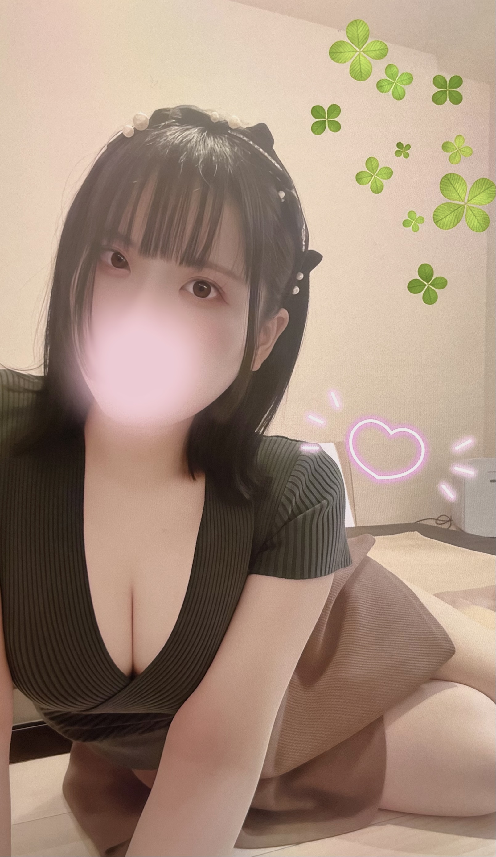 凪乃-なぎの-