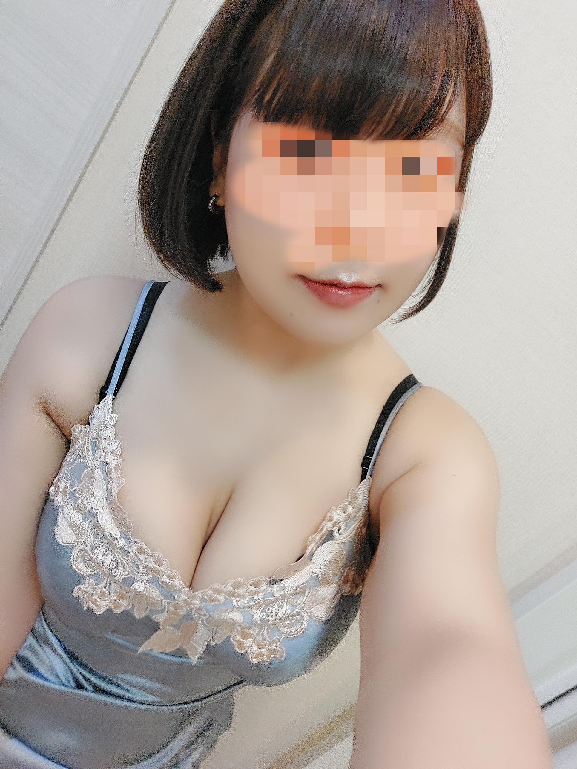 みるく