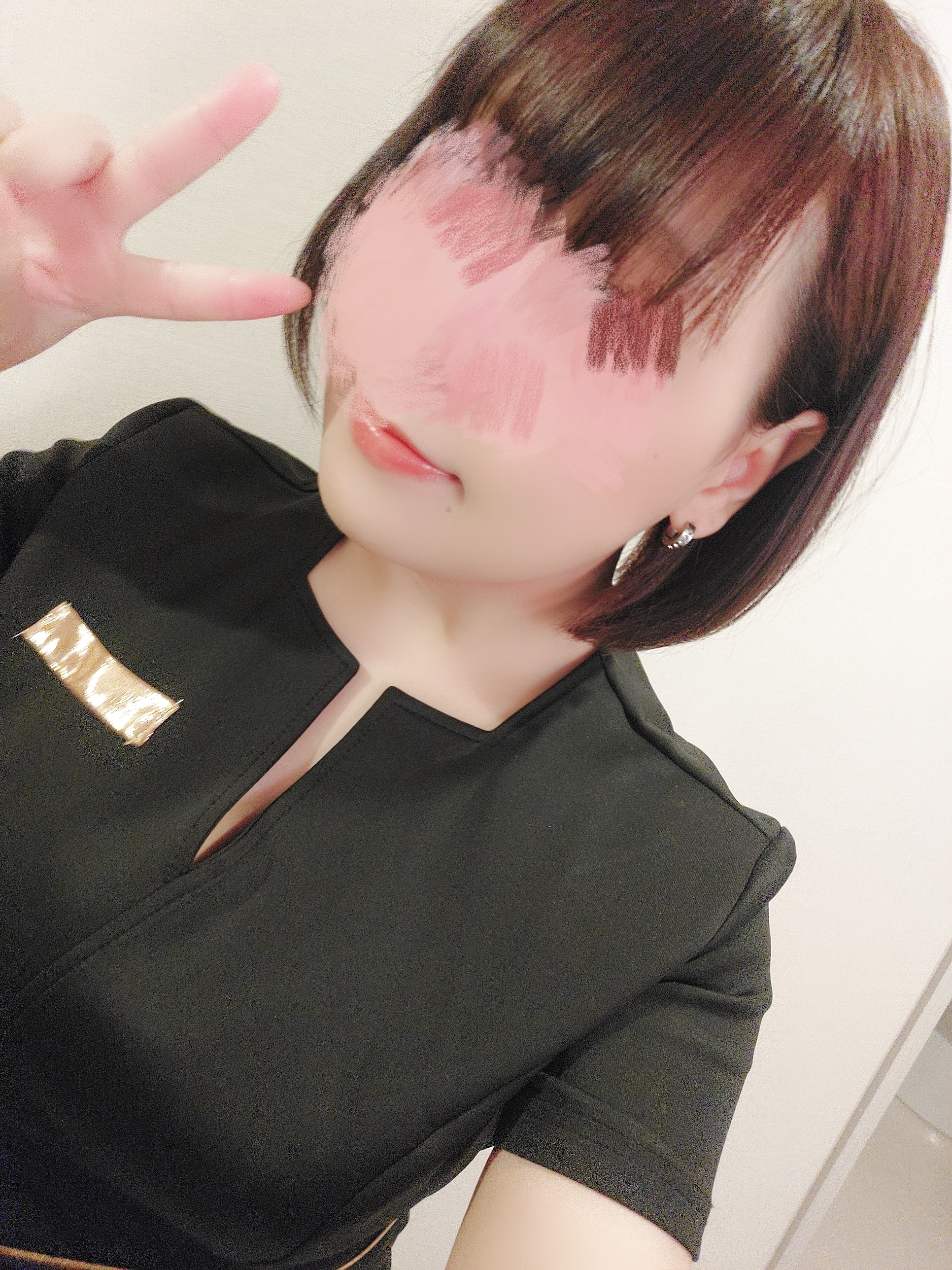 みるく