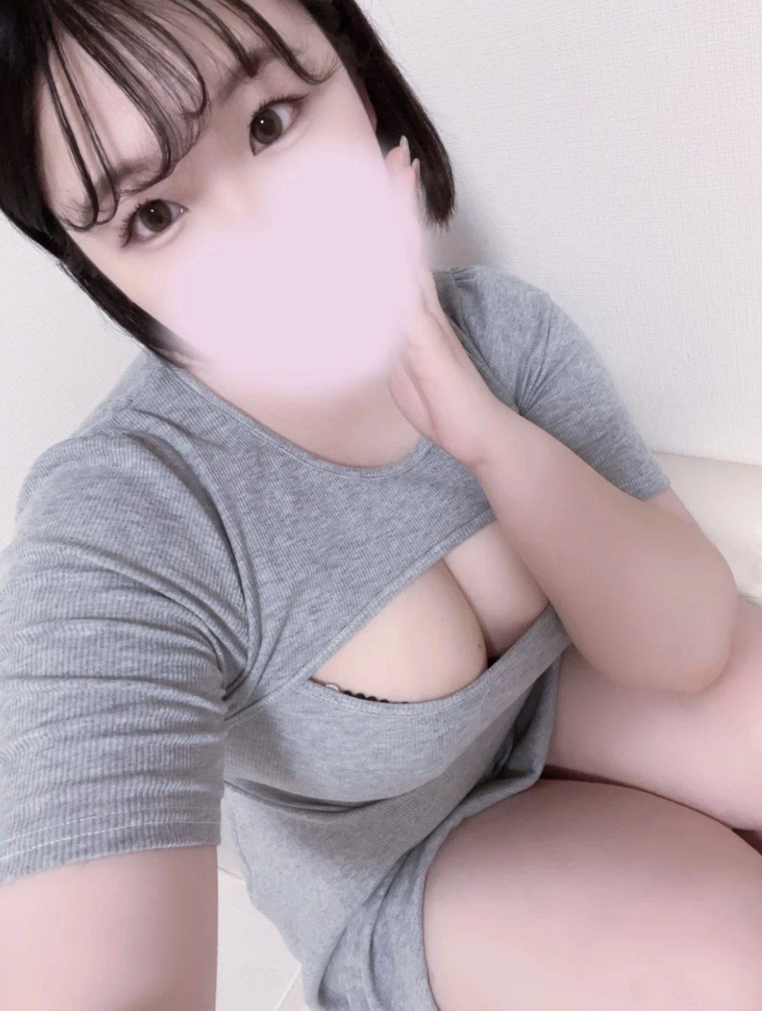 みつき
