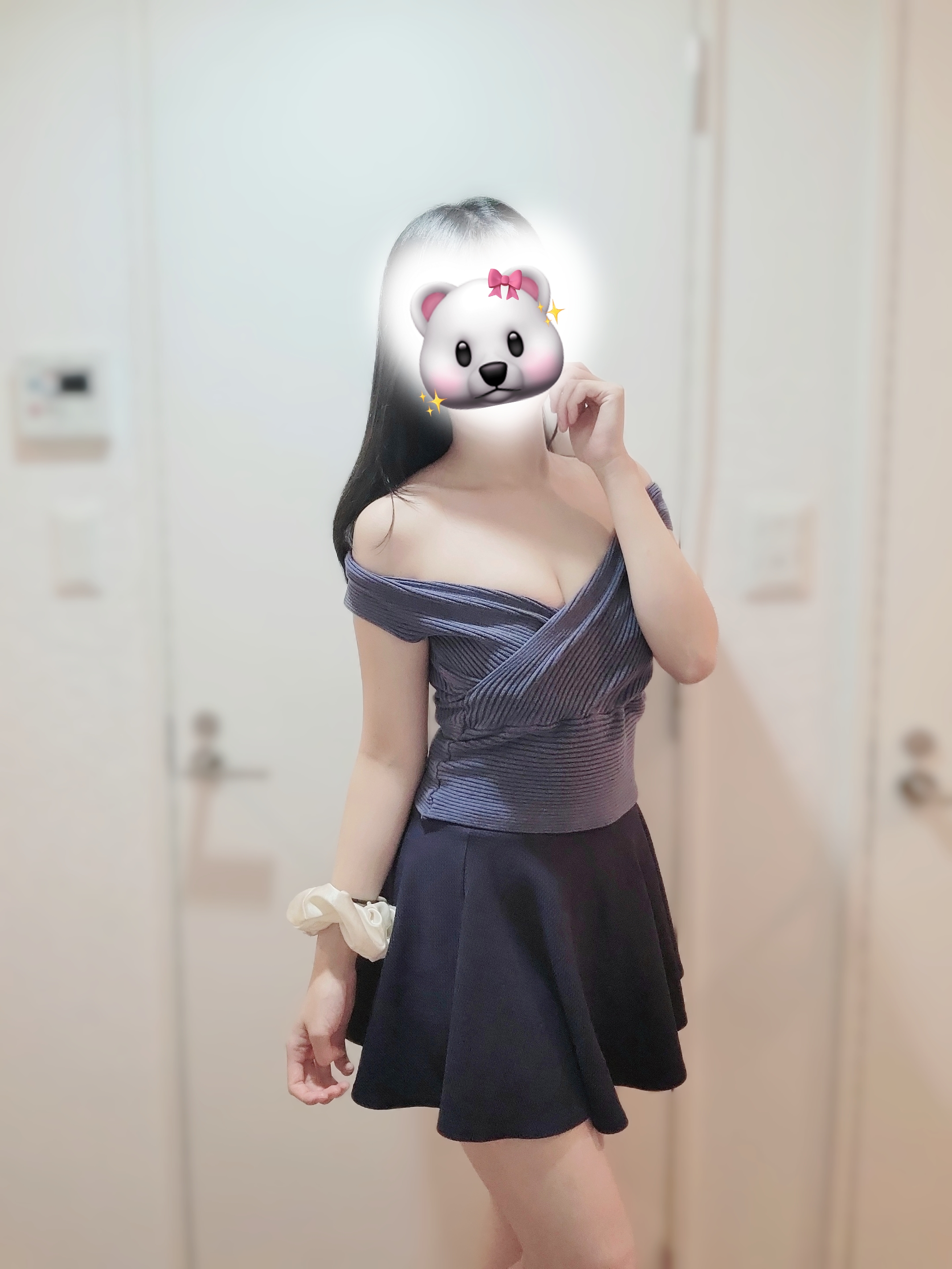 美琴-みこと-