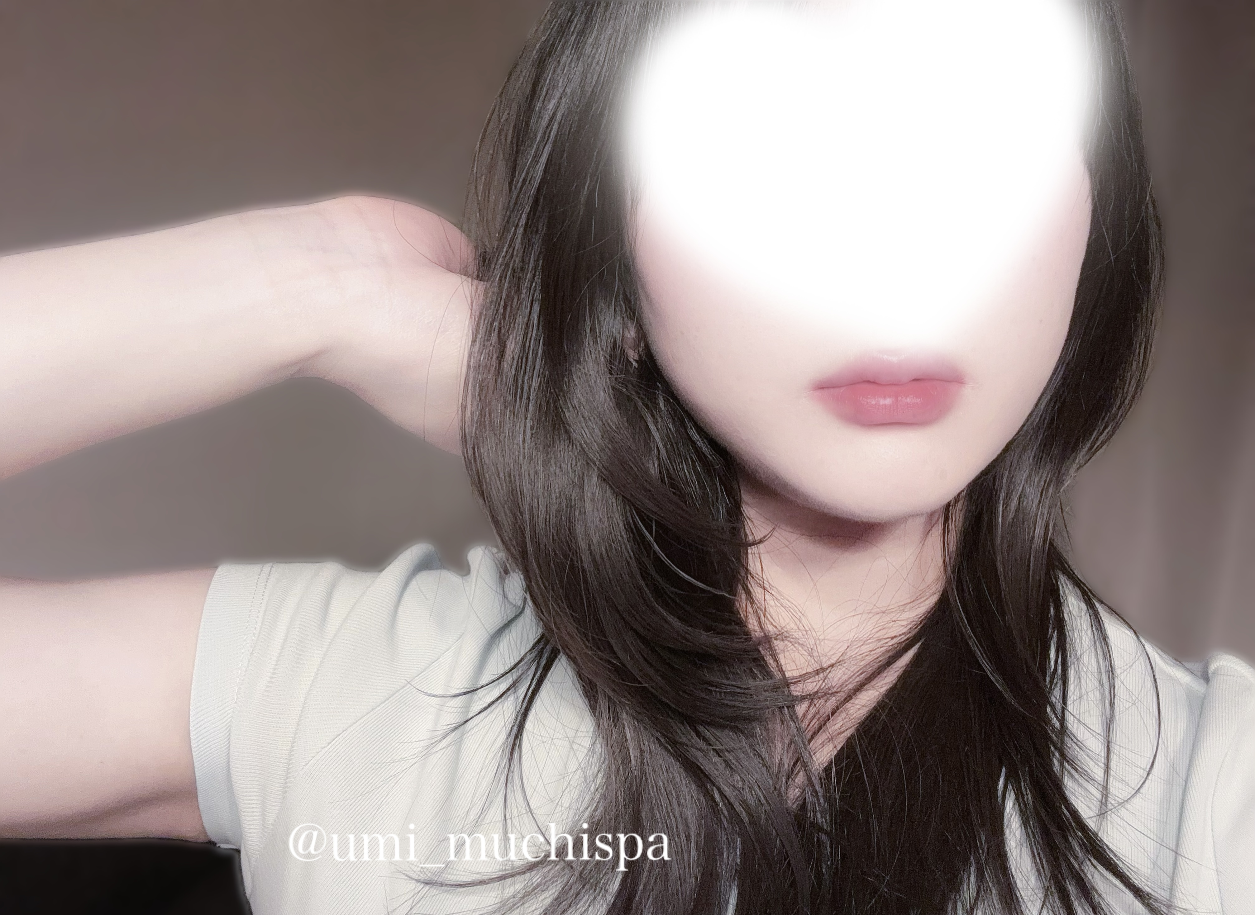 うみ