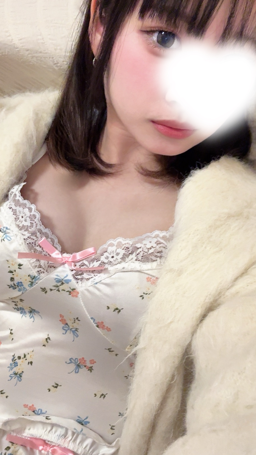 ゆり