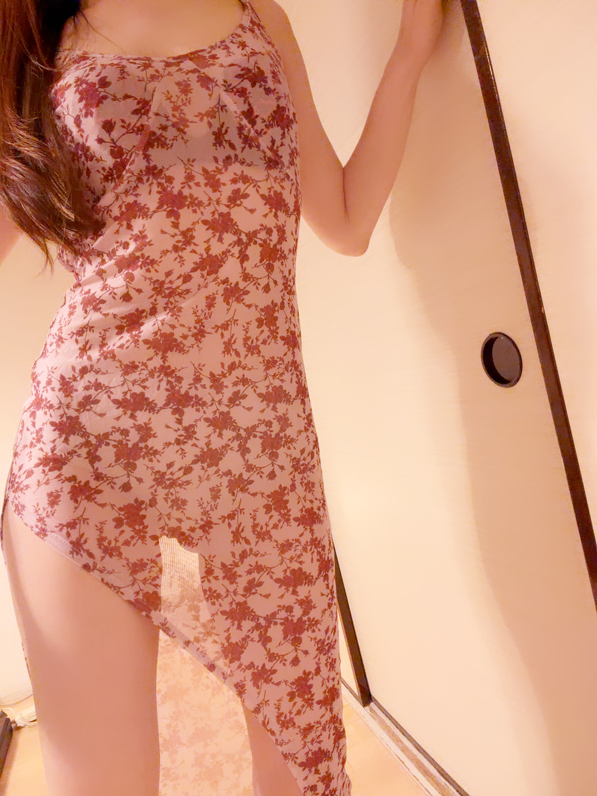 みさ