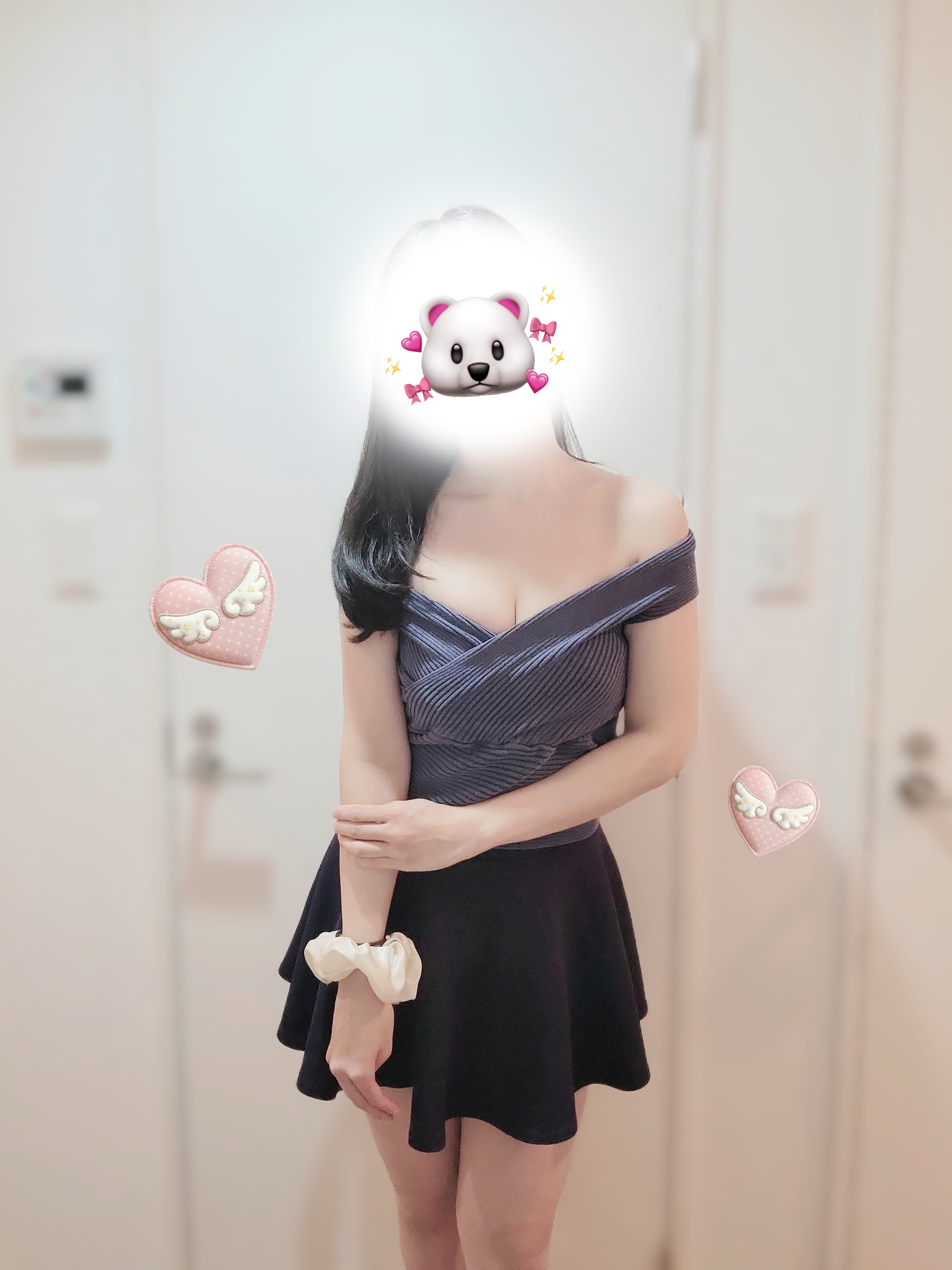 美琴-みこと-