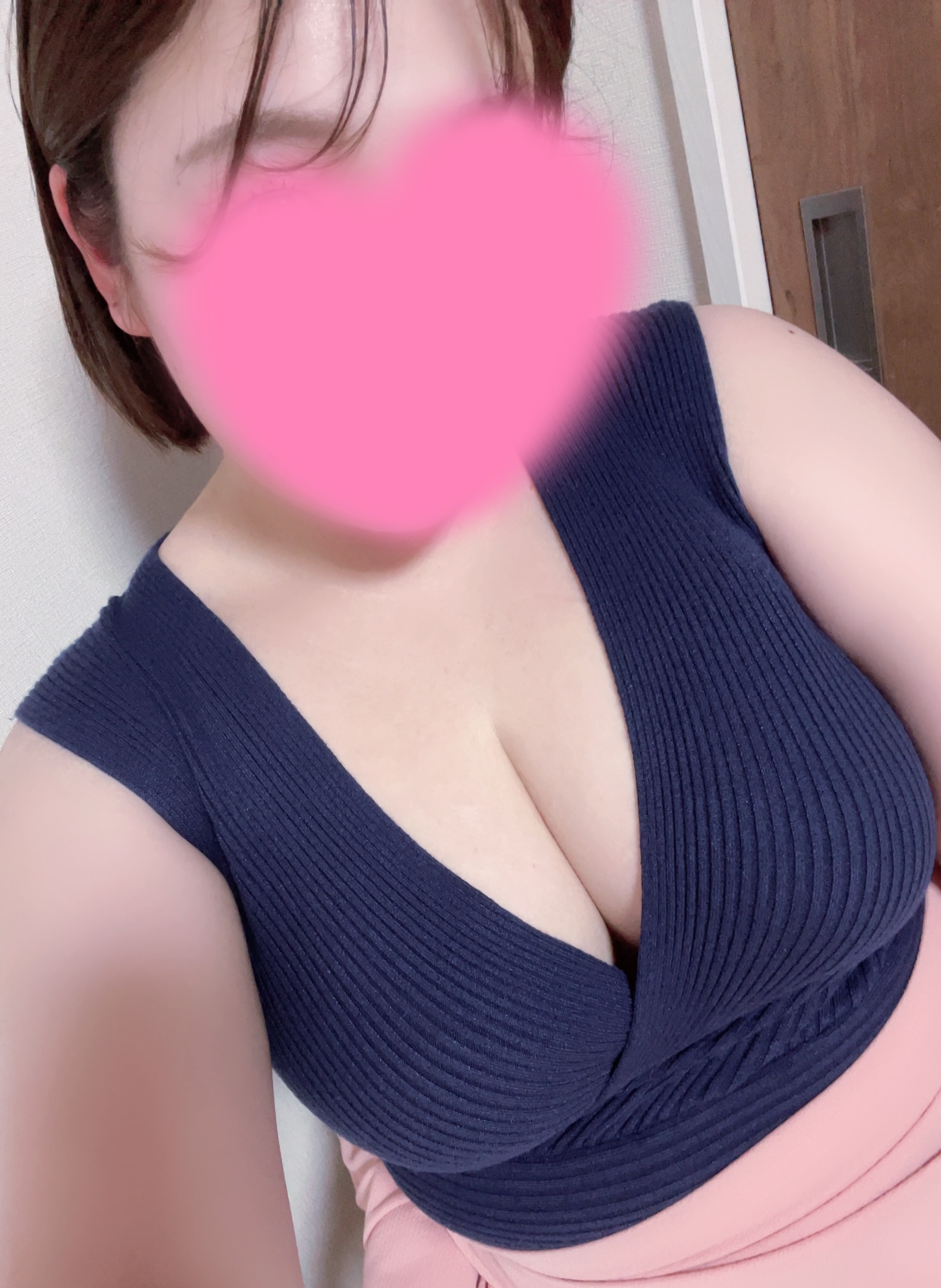 みつき