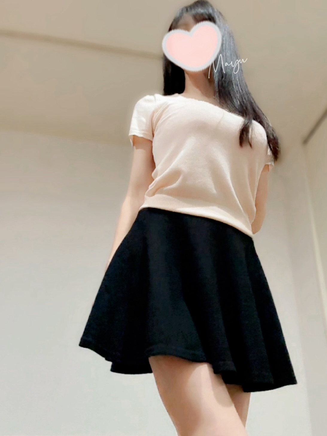 まゆ